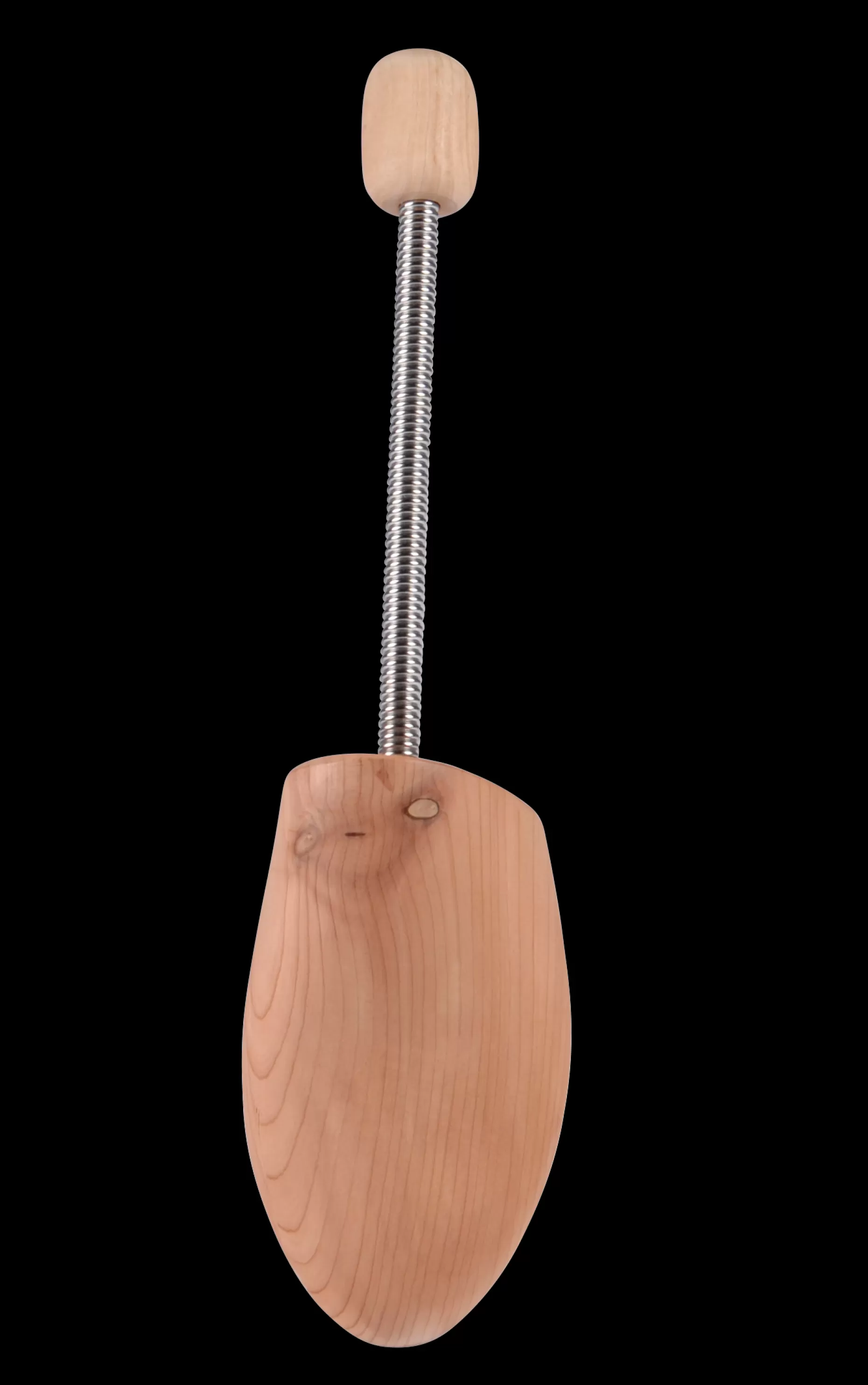 Ecco Cedar Spring-Shoetree