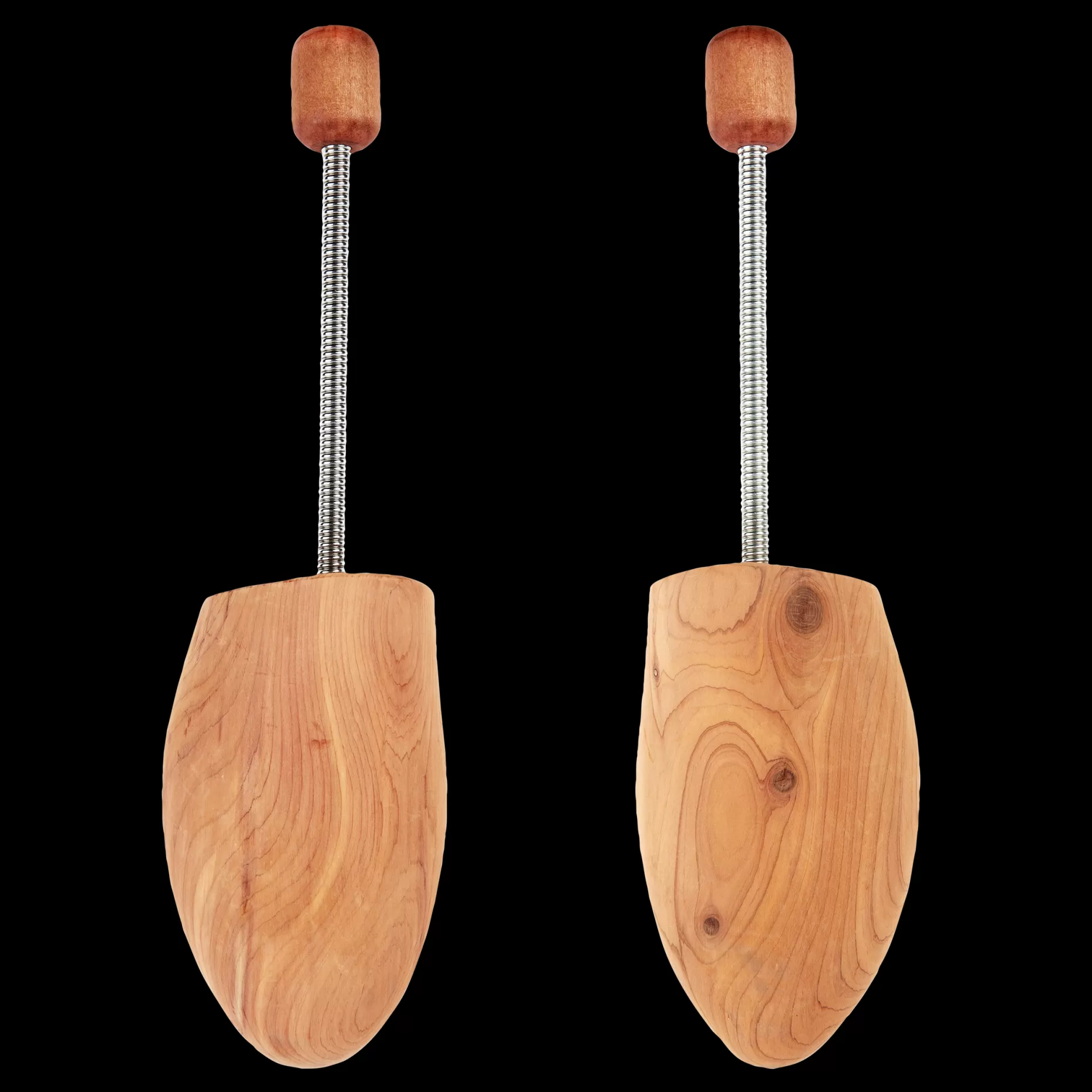 Ecco Cedar Spring-Shoetree