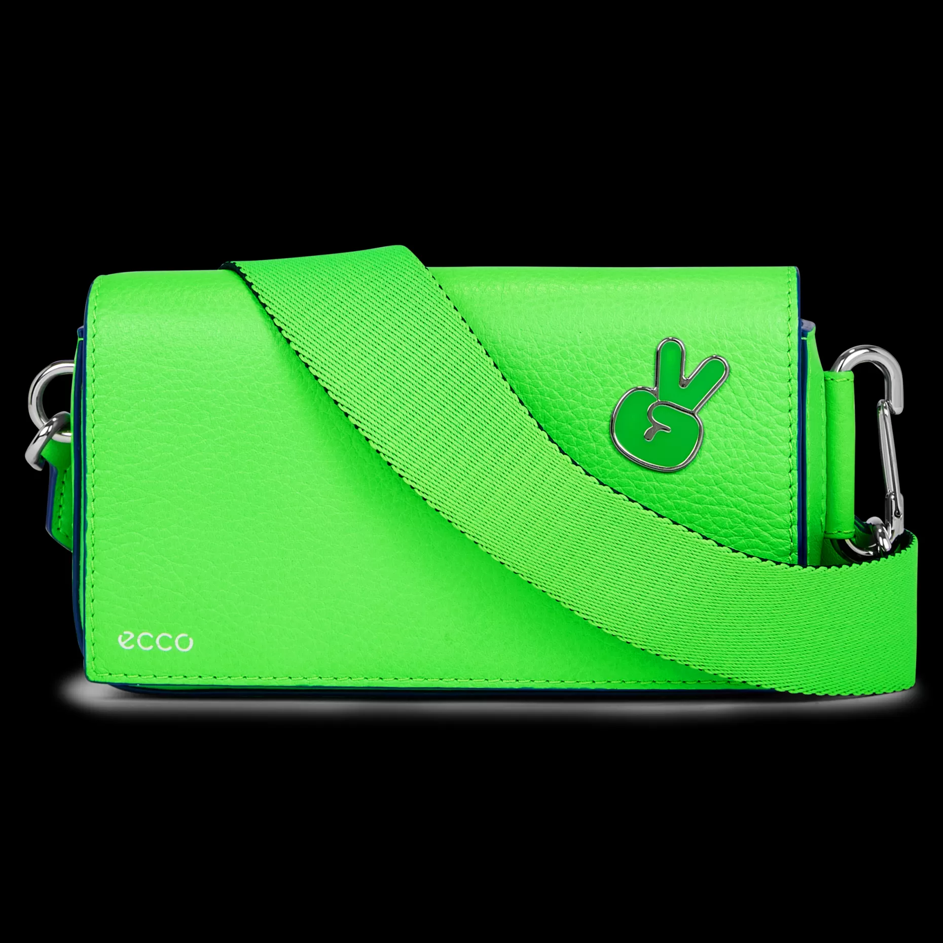 Ecco COOL SIGN PHONE BAG