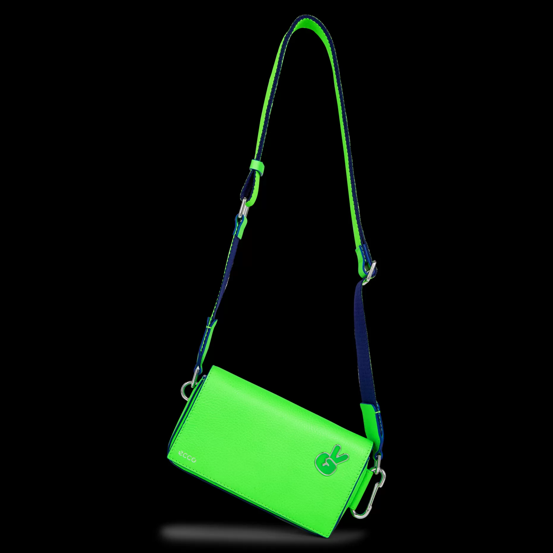 Ecco COOL SIGN PHONE BAG