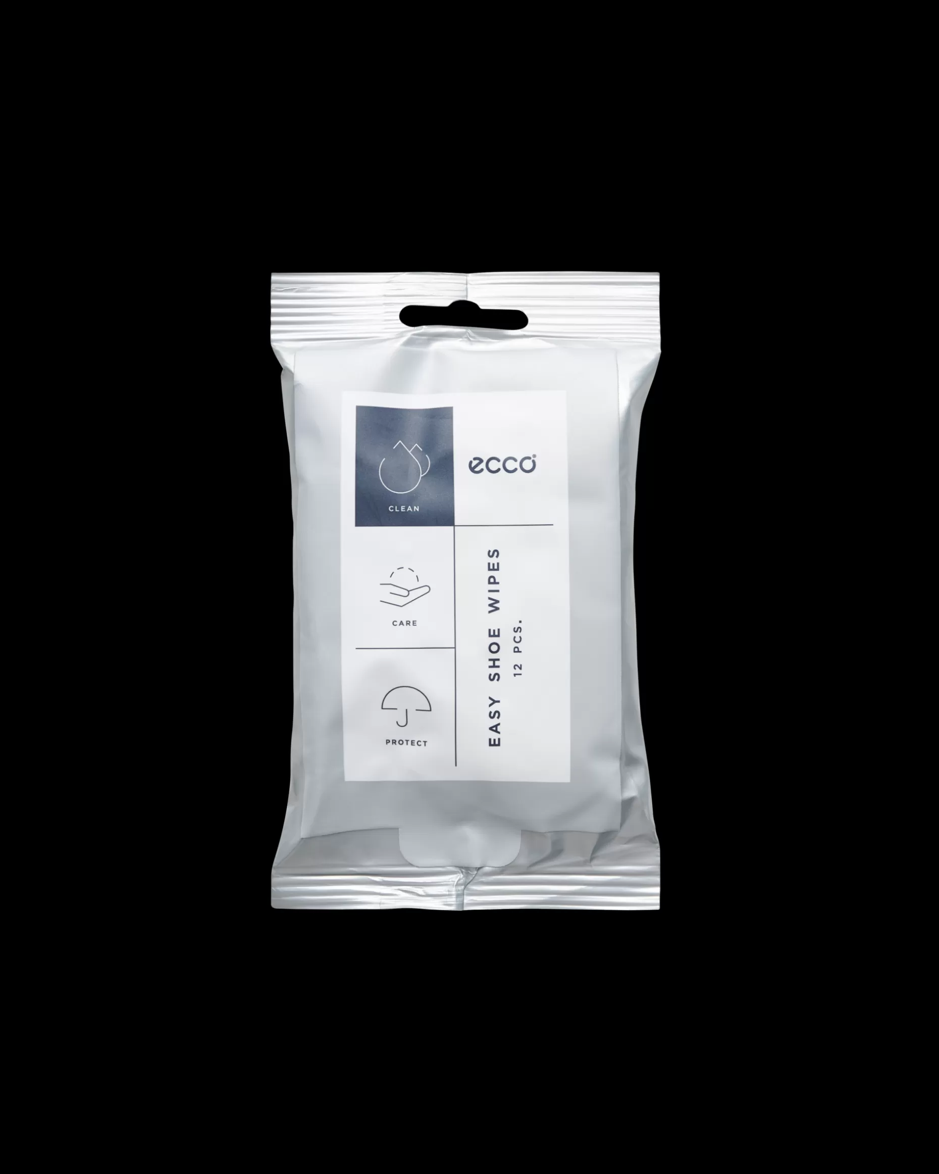 Ecco EASY SHOE WIPES