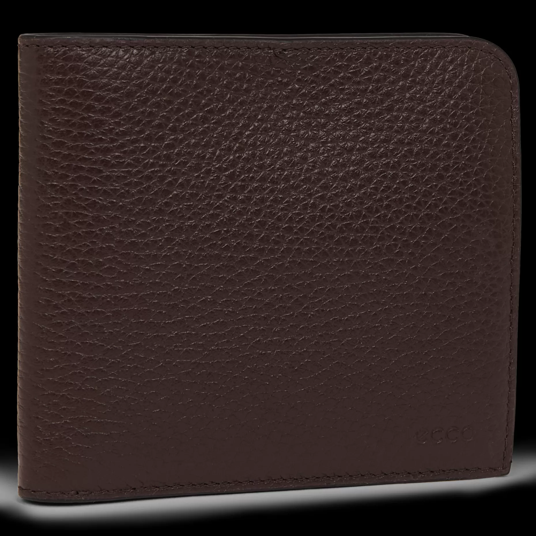 Ecco FORMAL BILLFOLD WALLET