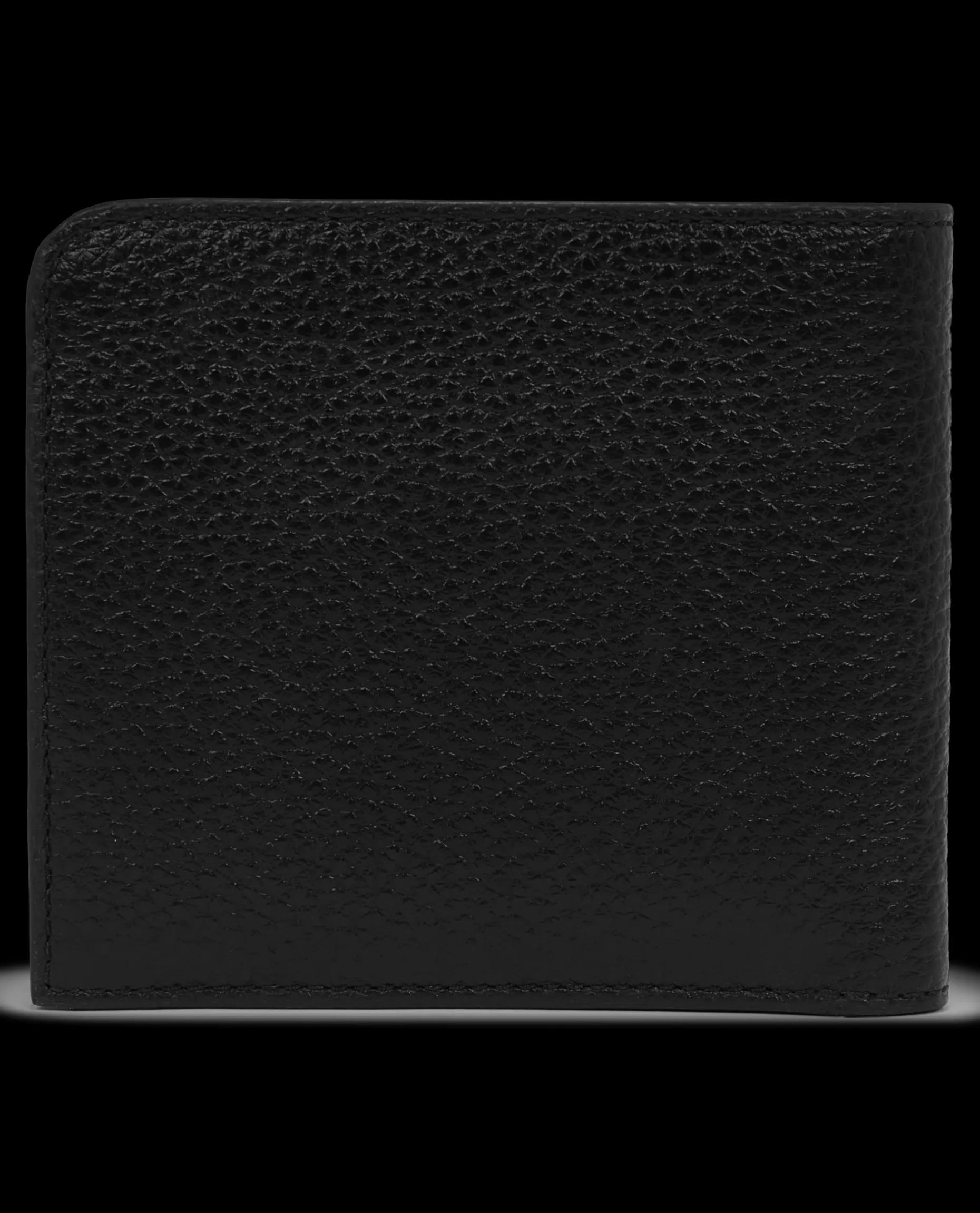 Ecco FORMAL BILLFOLD WALLET