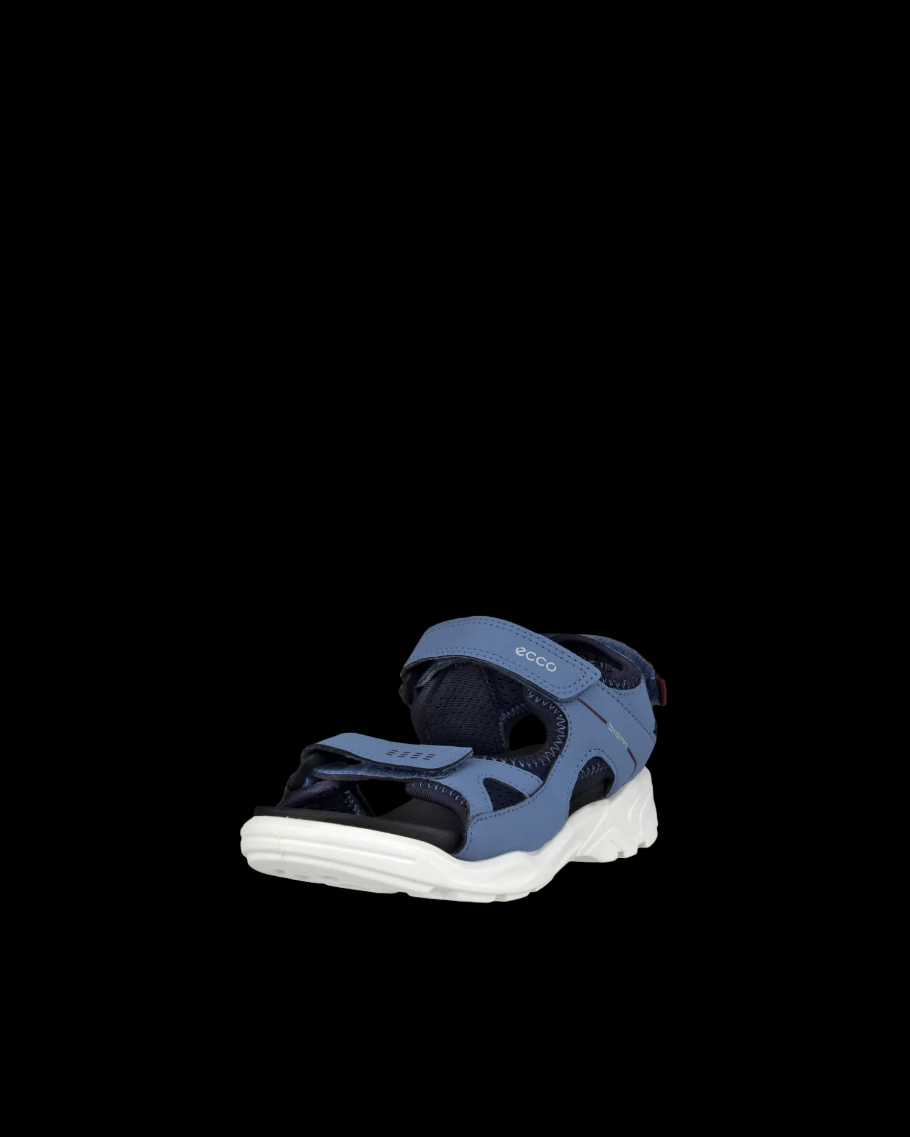 Ecco KIDS BIOM RAFT SANDAL