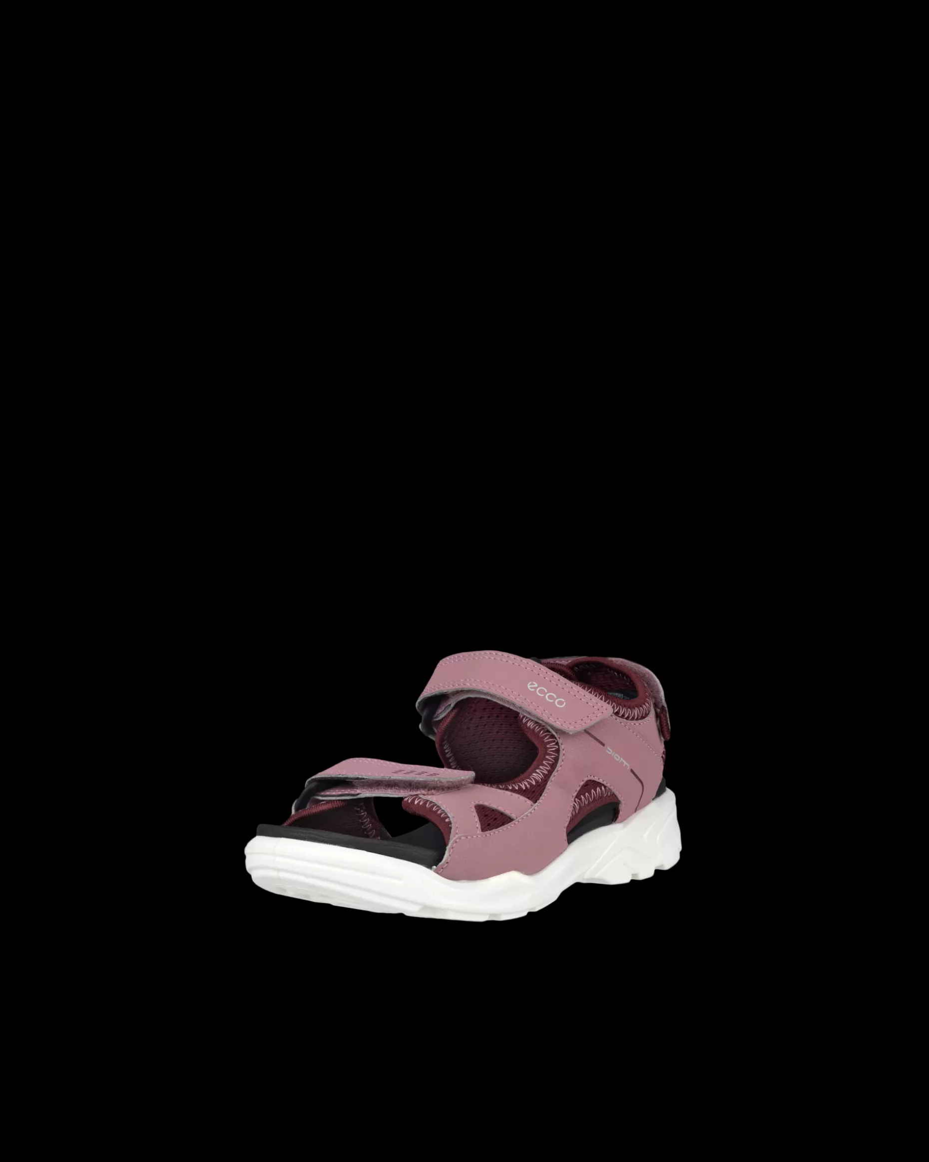 Ecco KIDS BIOM RAFT SANDAL