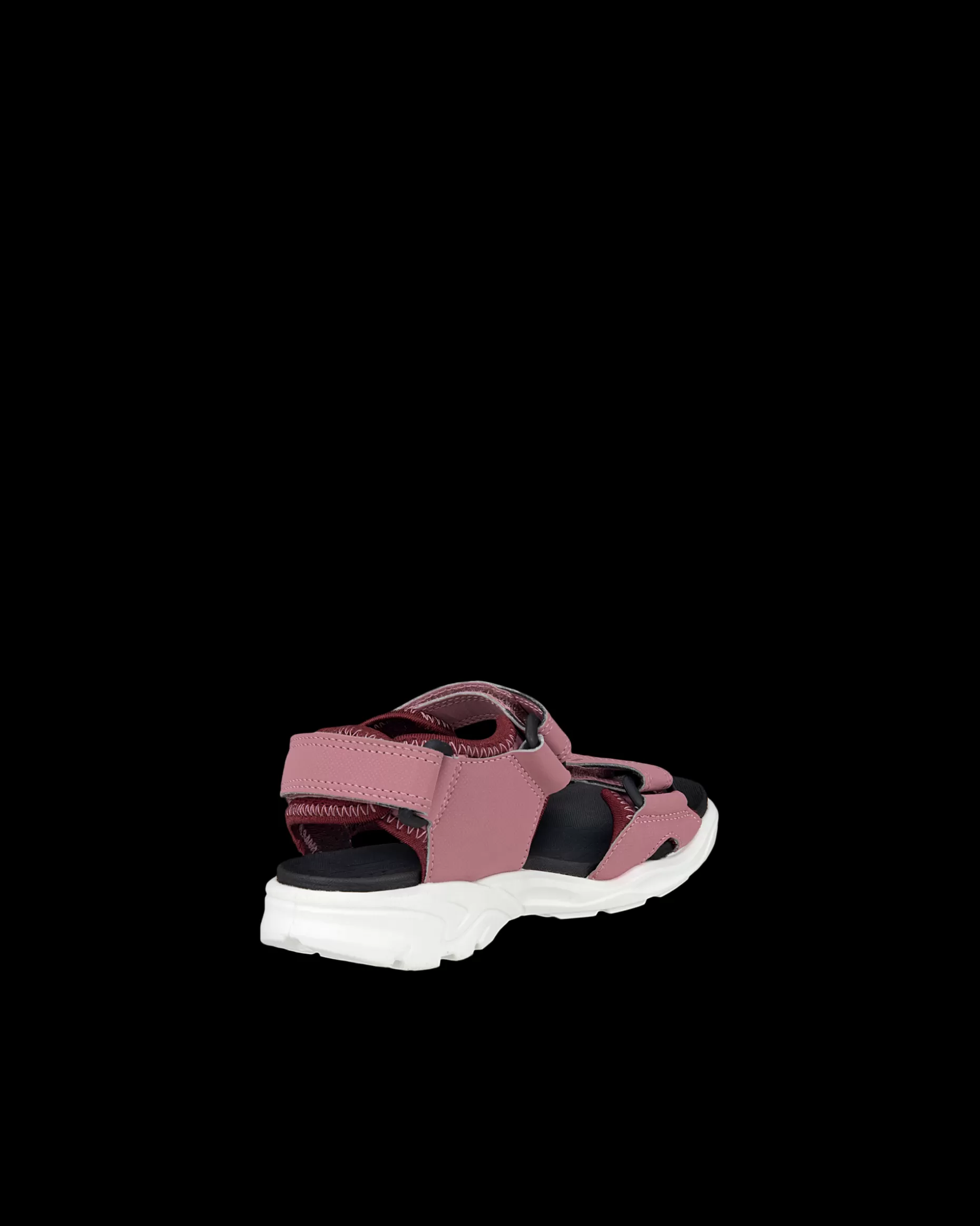 Ecco KIDS BIOM RAFT SANDAL