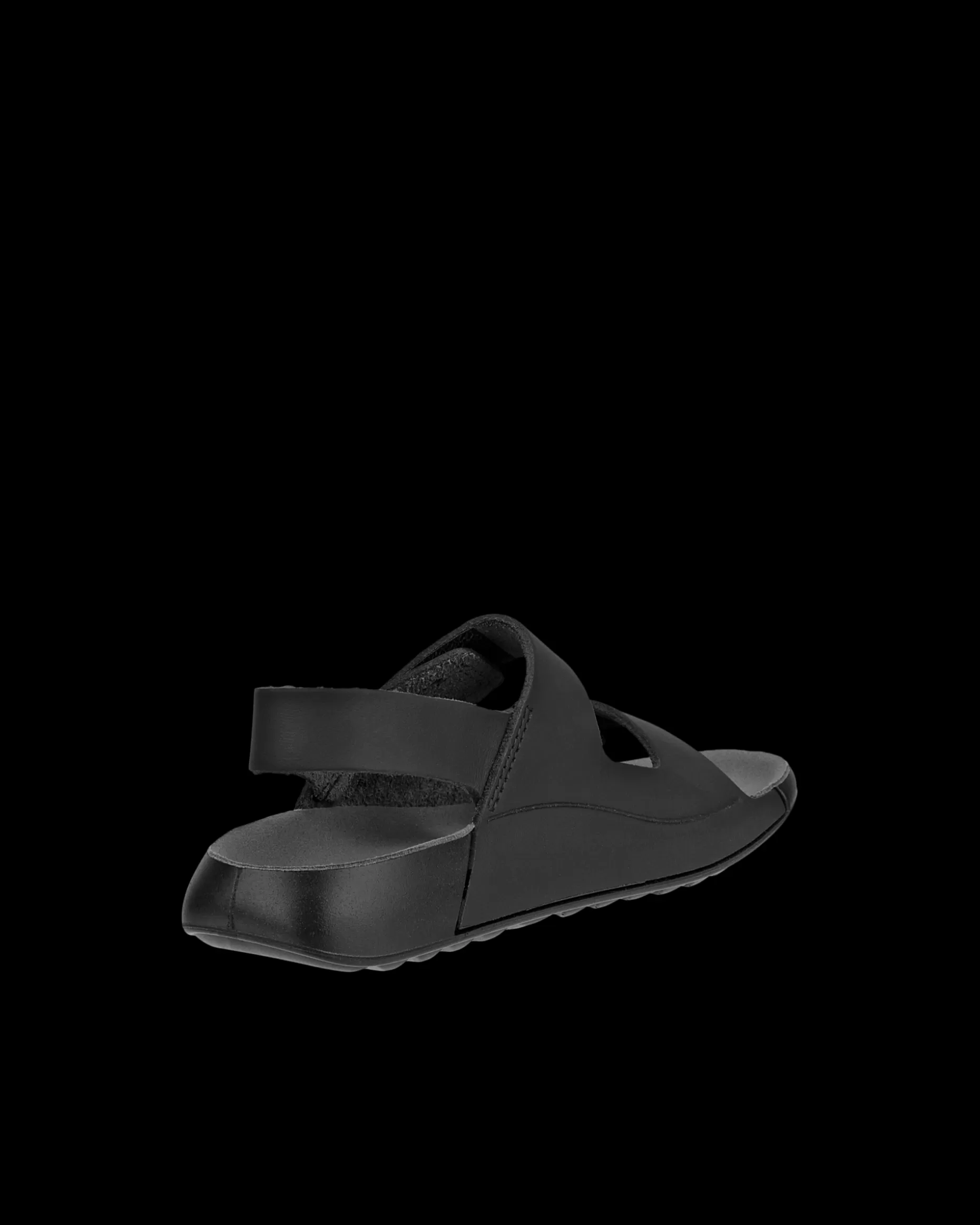 Ecco KIDS COZMO SANDAL