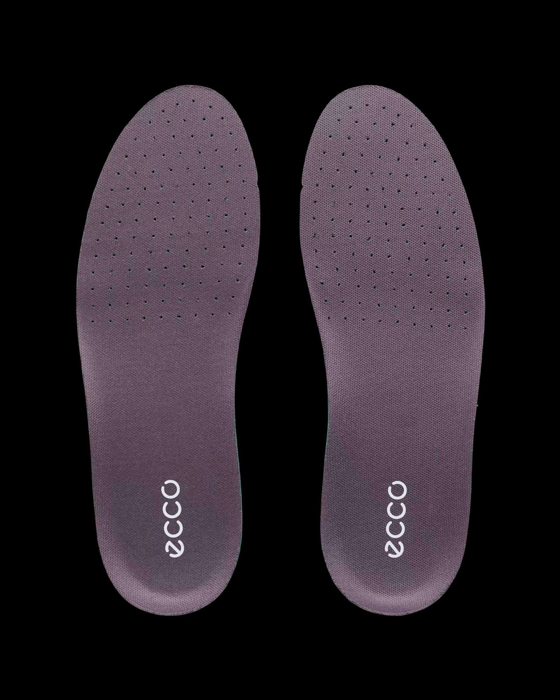 Ecco Men's Active Performance Insole