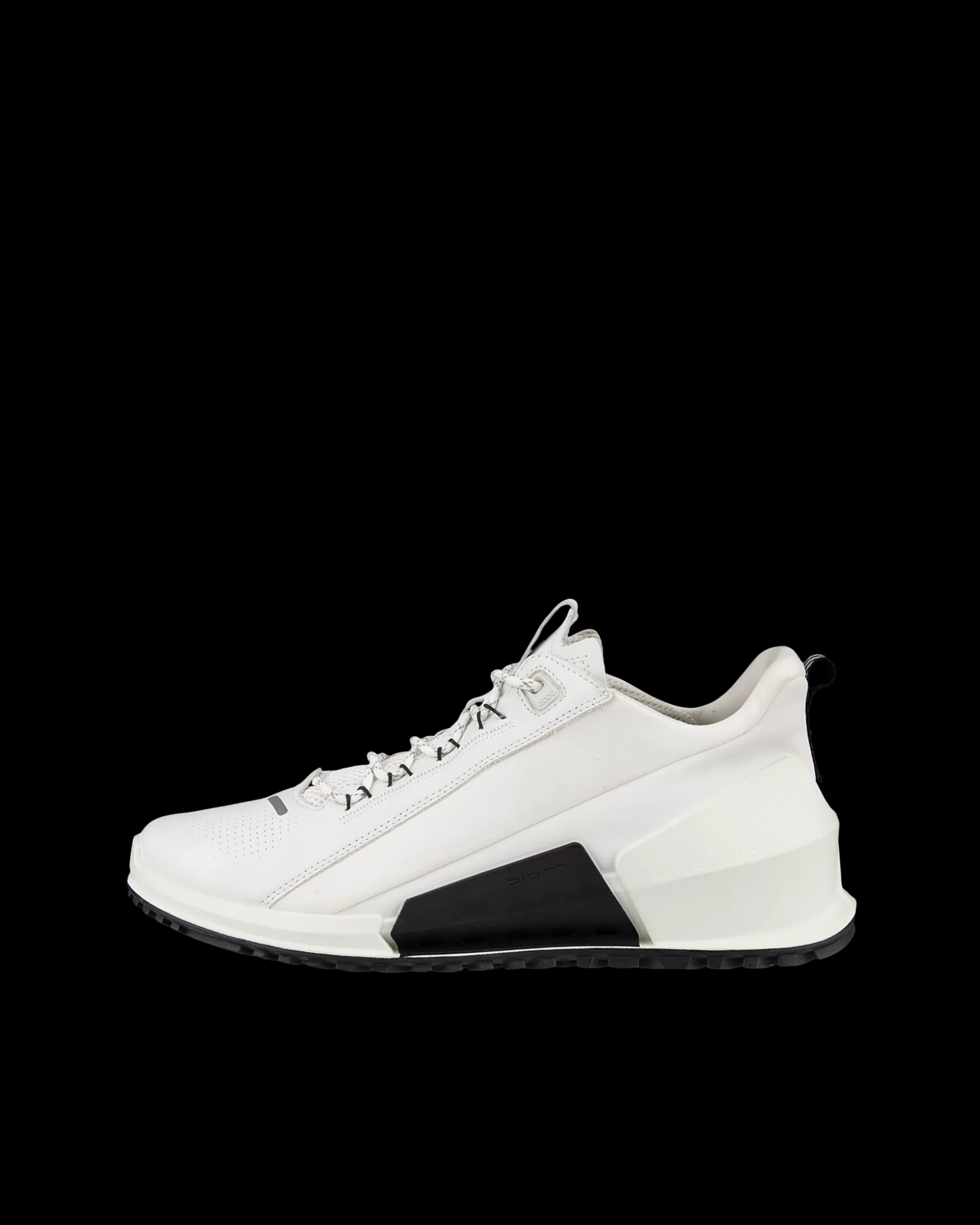 Ecco MEN'S BIOM 2.0 SNEAKER