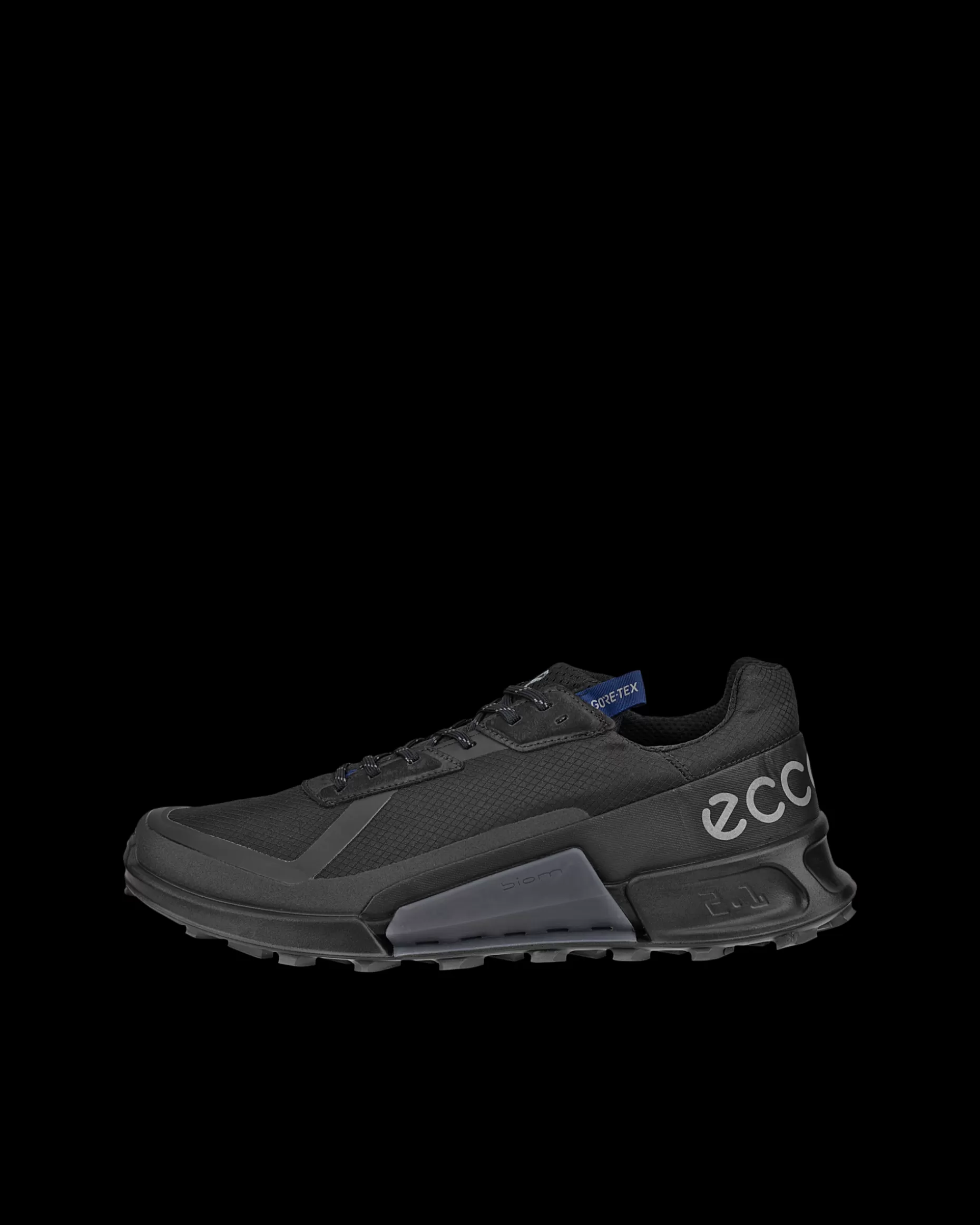 Ecco MEN'S BIOM 2.1 X COUNTRY SHOE