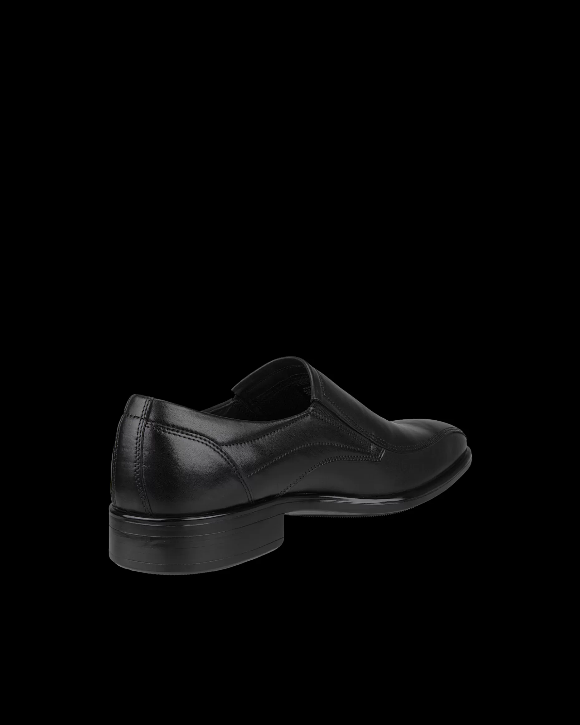 Ecco MEN'S CITYTRAY SLIP-ON