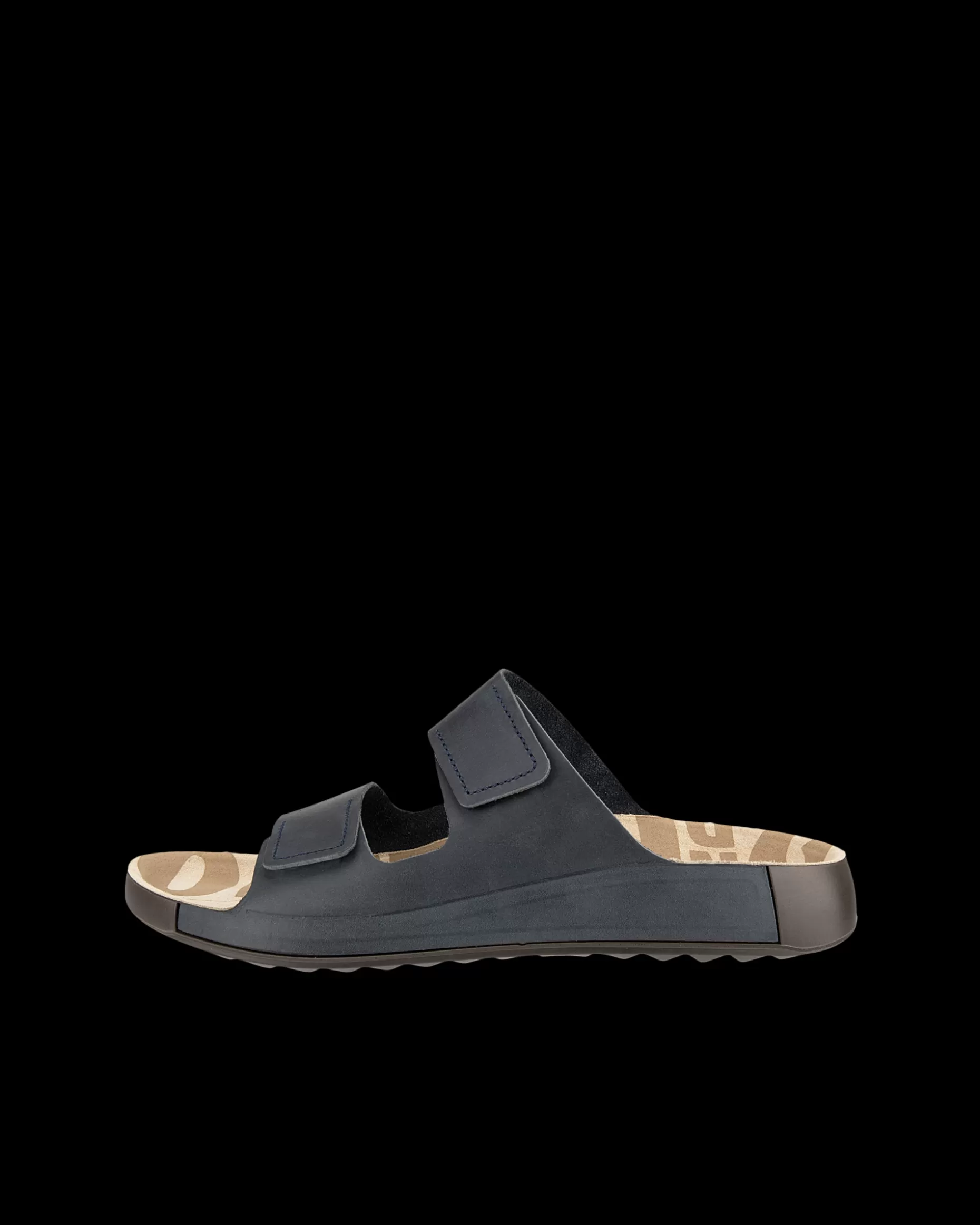 Ecco MEN'S COZMO SANDAL