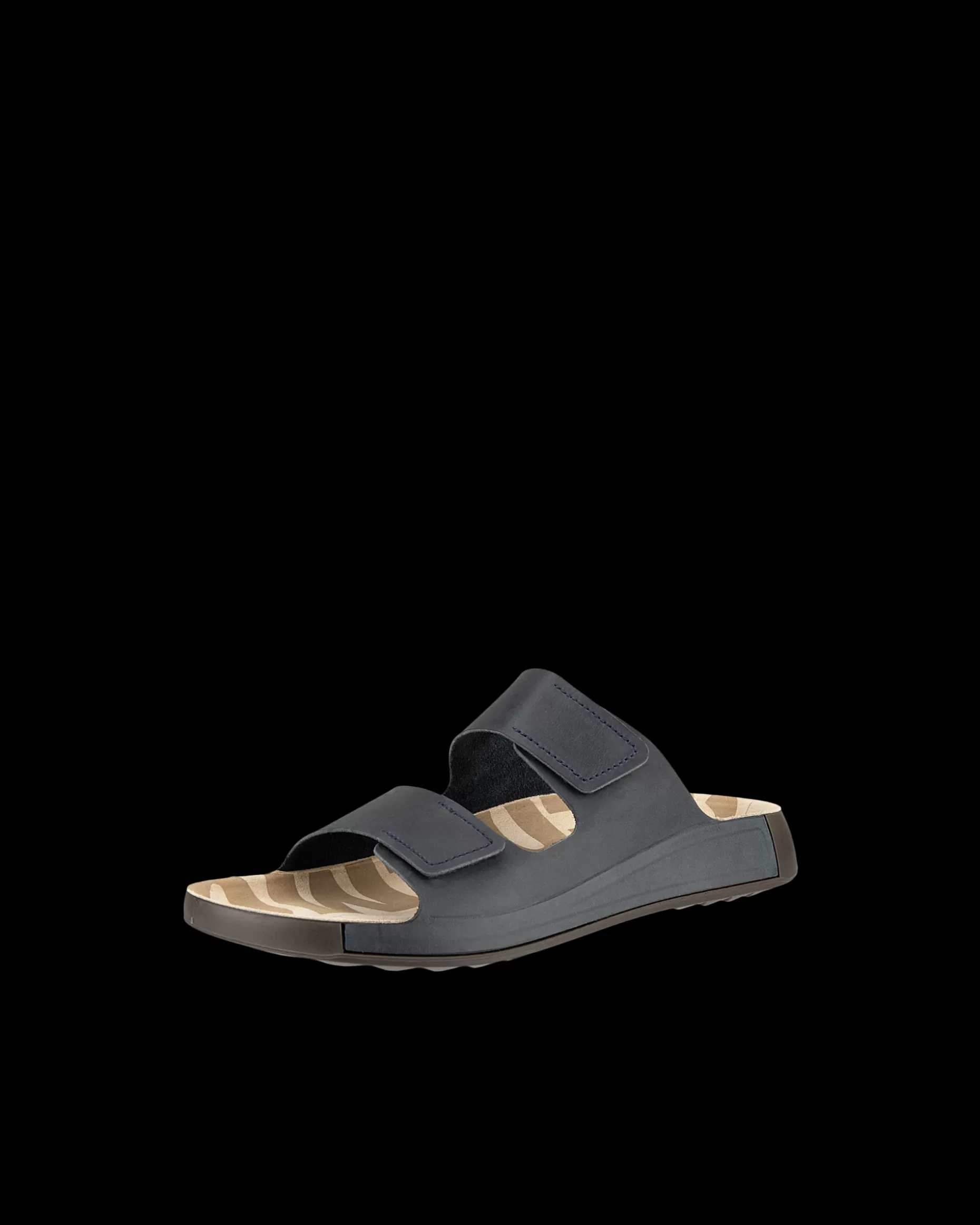 Ecco MEN'S COZMO SANDAL