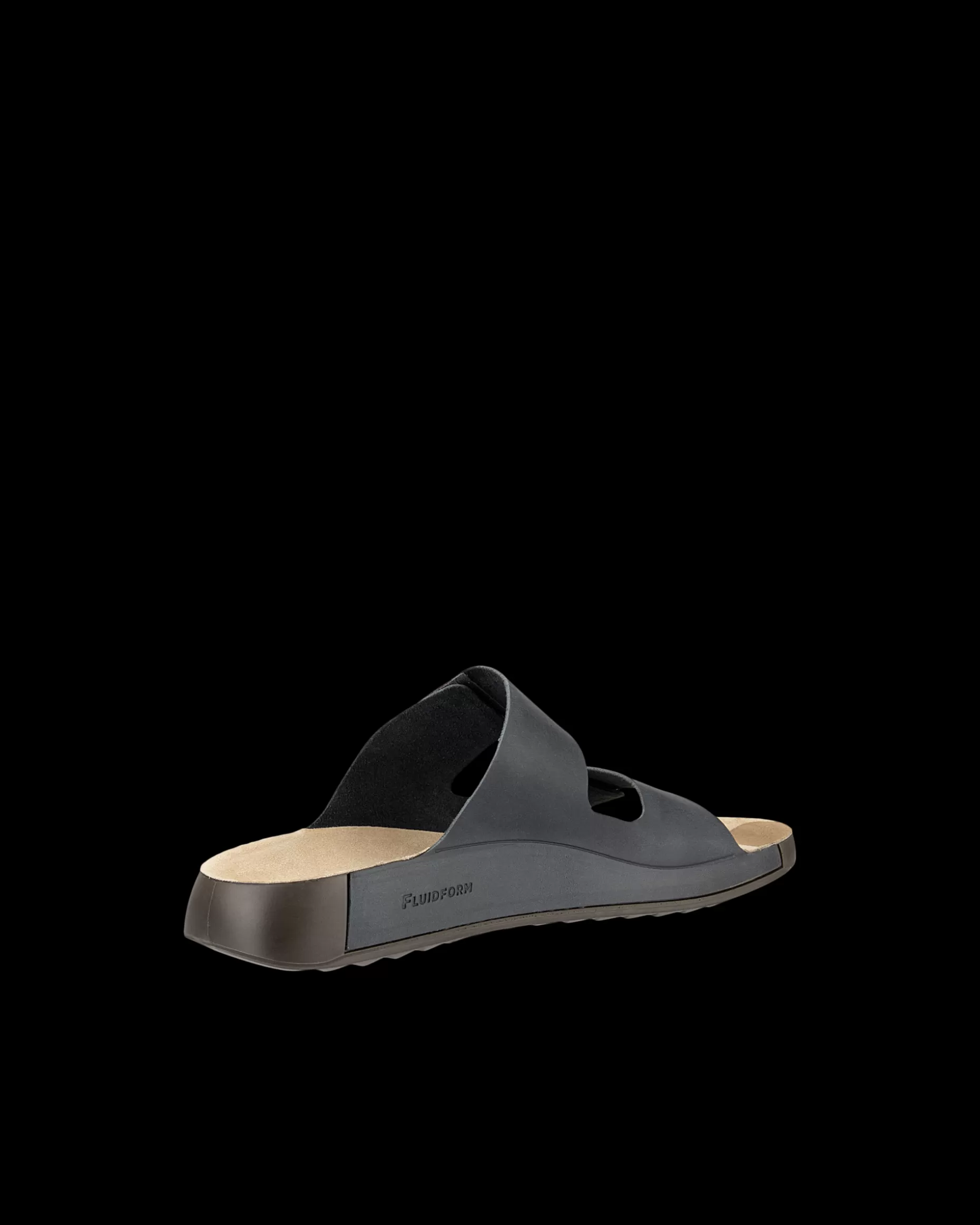 Ecco MEN'S COZMO SANDAL