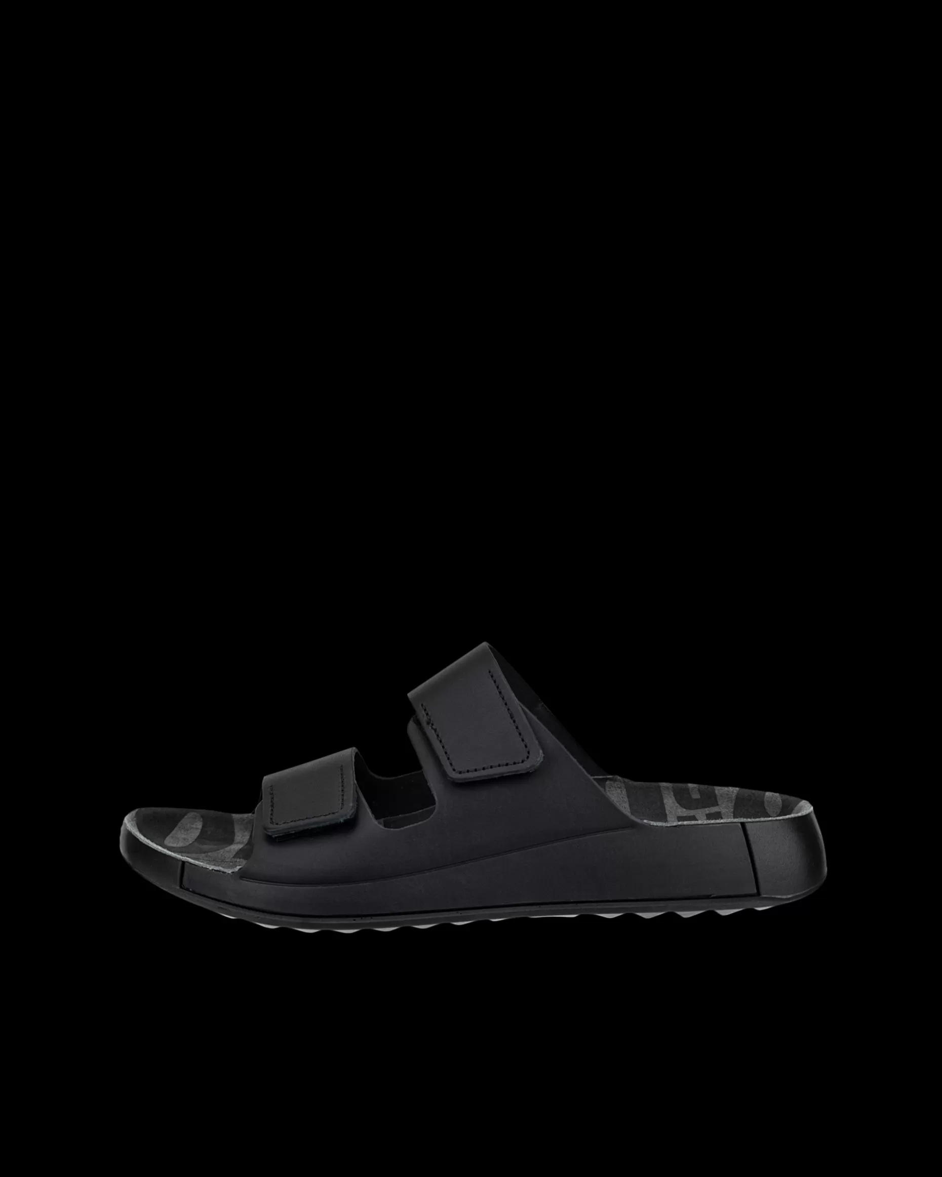 Ecco MEN'S COZMO SANDAL