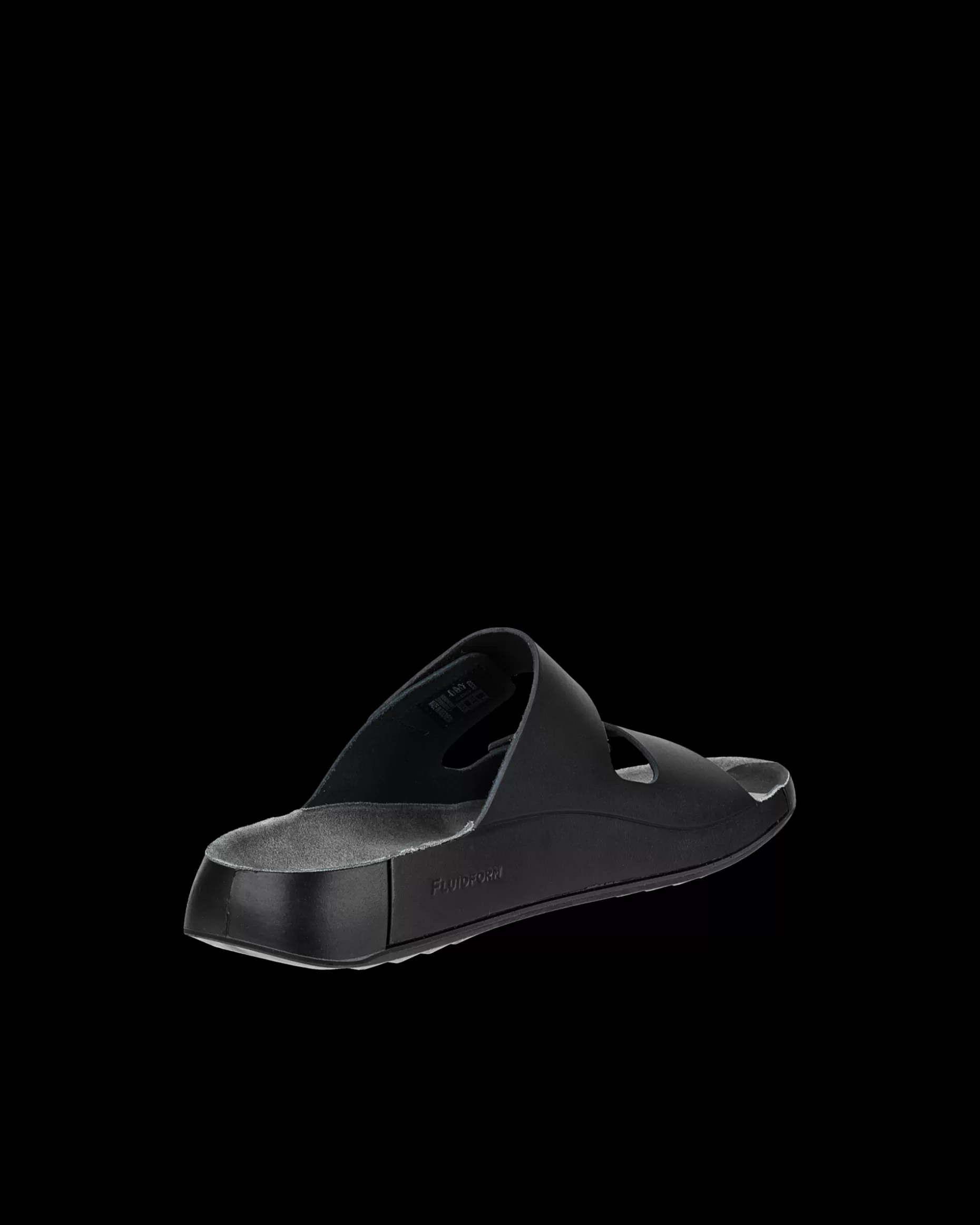 Ecco MEN'S COZMO SANDAL