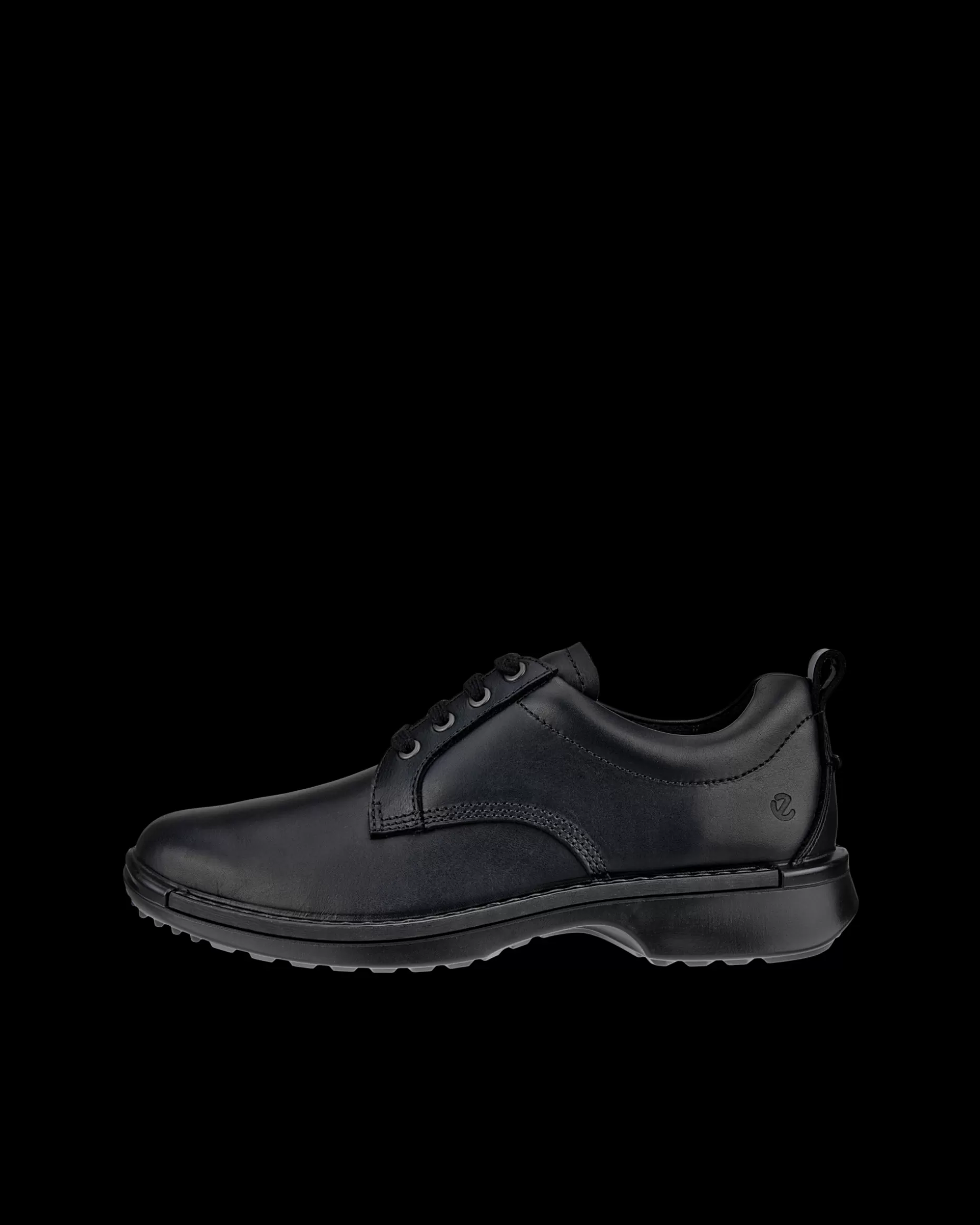 Ecco MEN'S FUSION DERBY SHOE