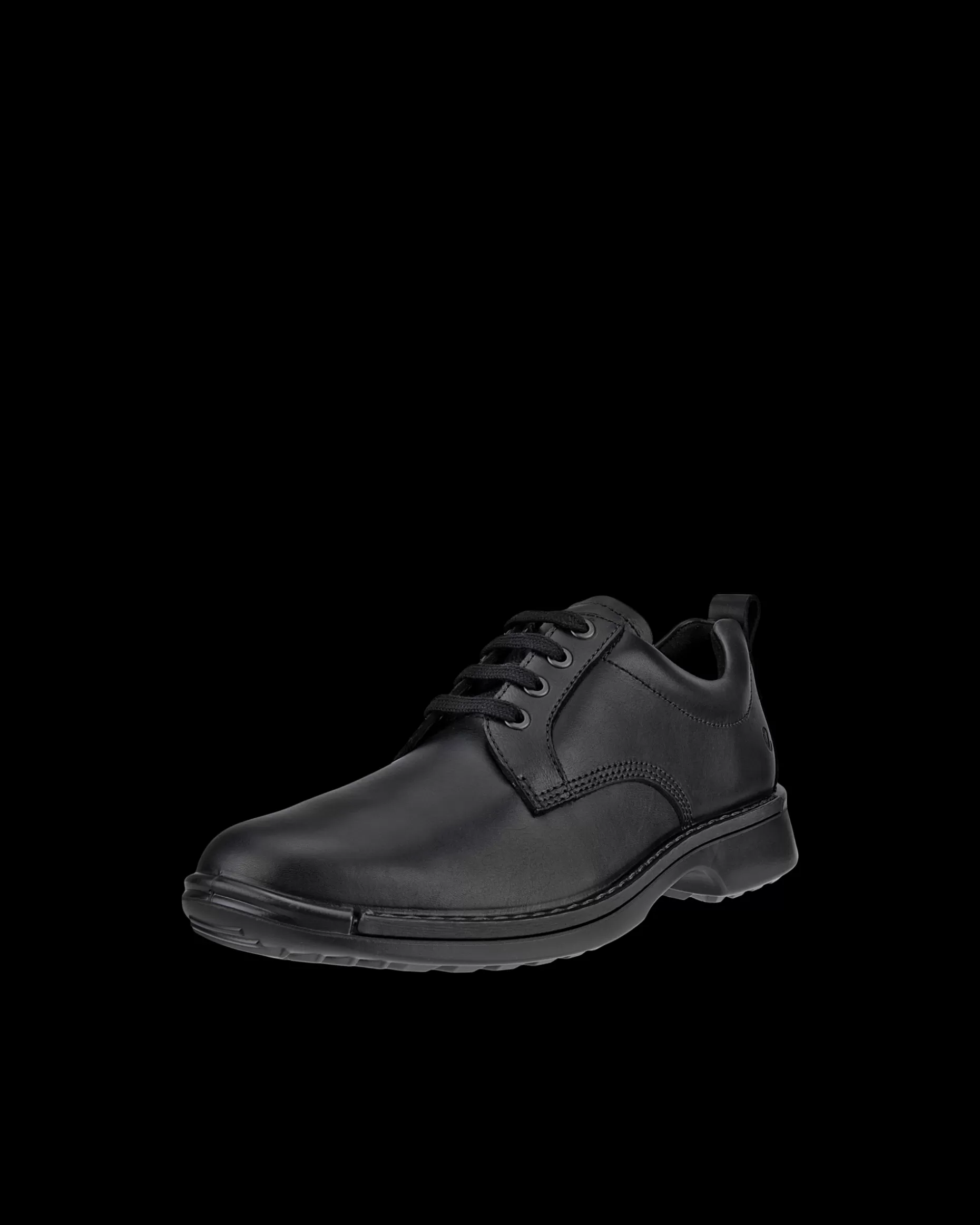 Ecco MEN'S FUSION DERBY SHOE