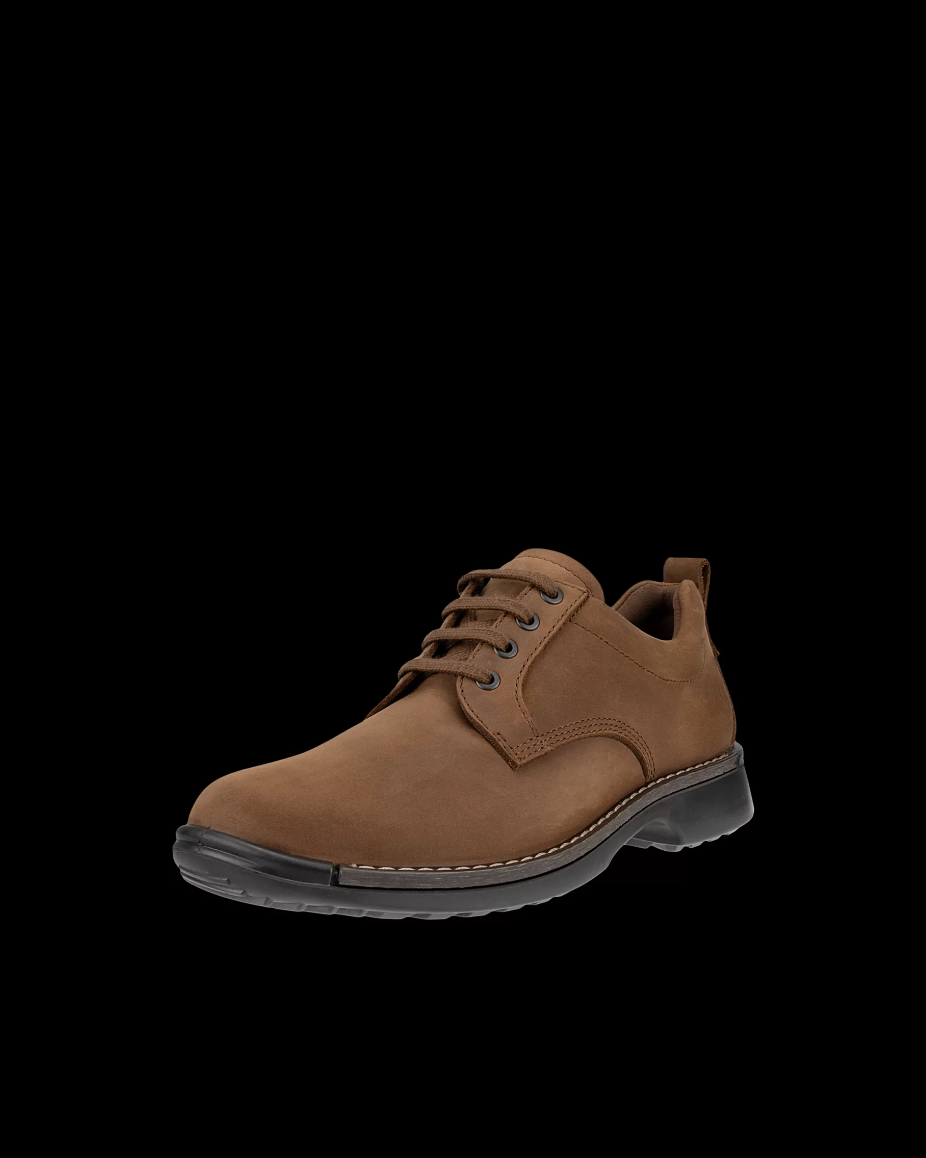 Ecco MEN'S FUSION DERBY SHOE