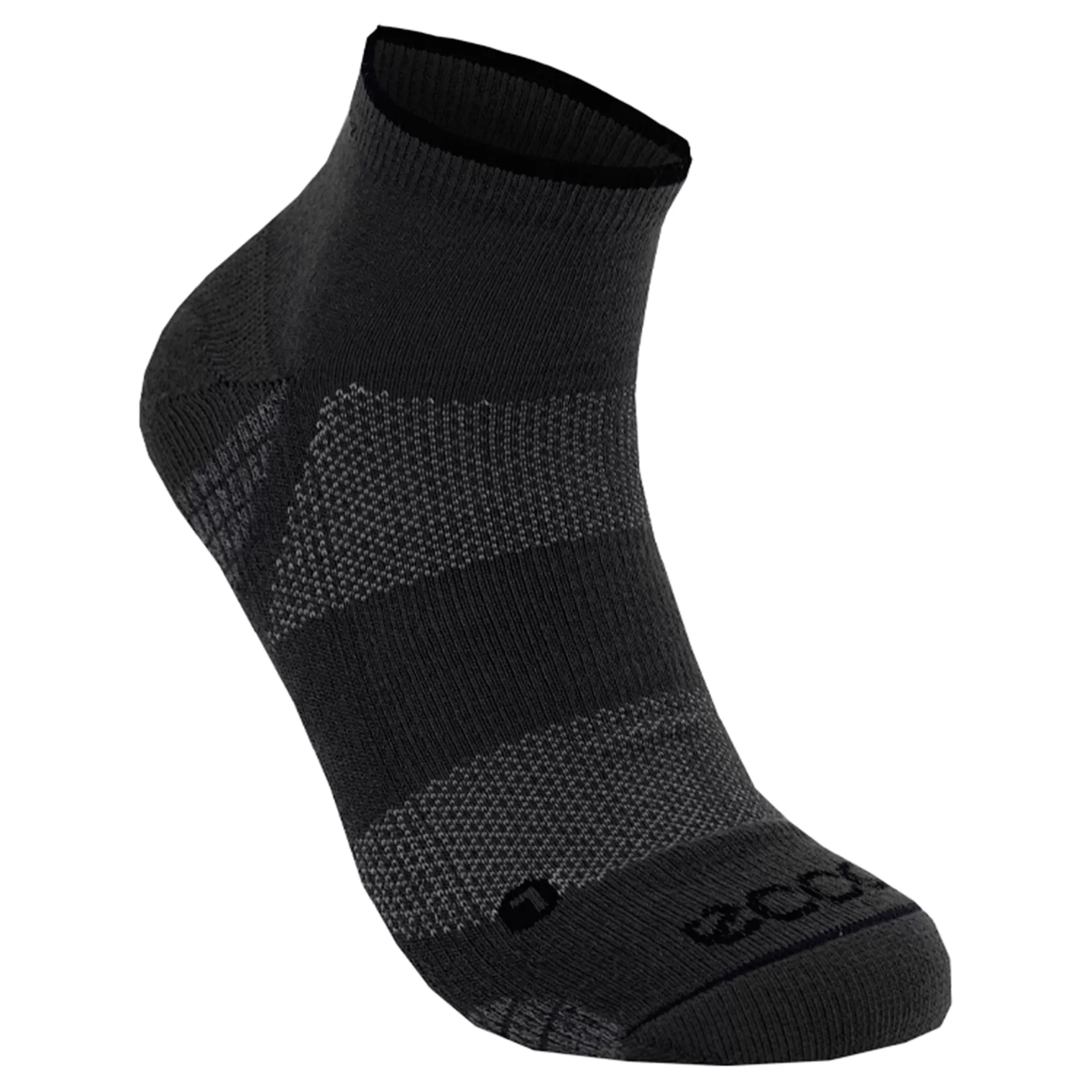 Ecco Men's Golf Ankle Socks