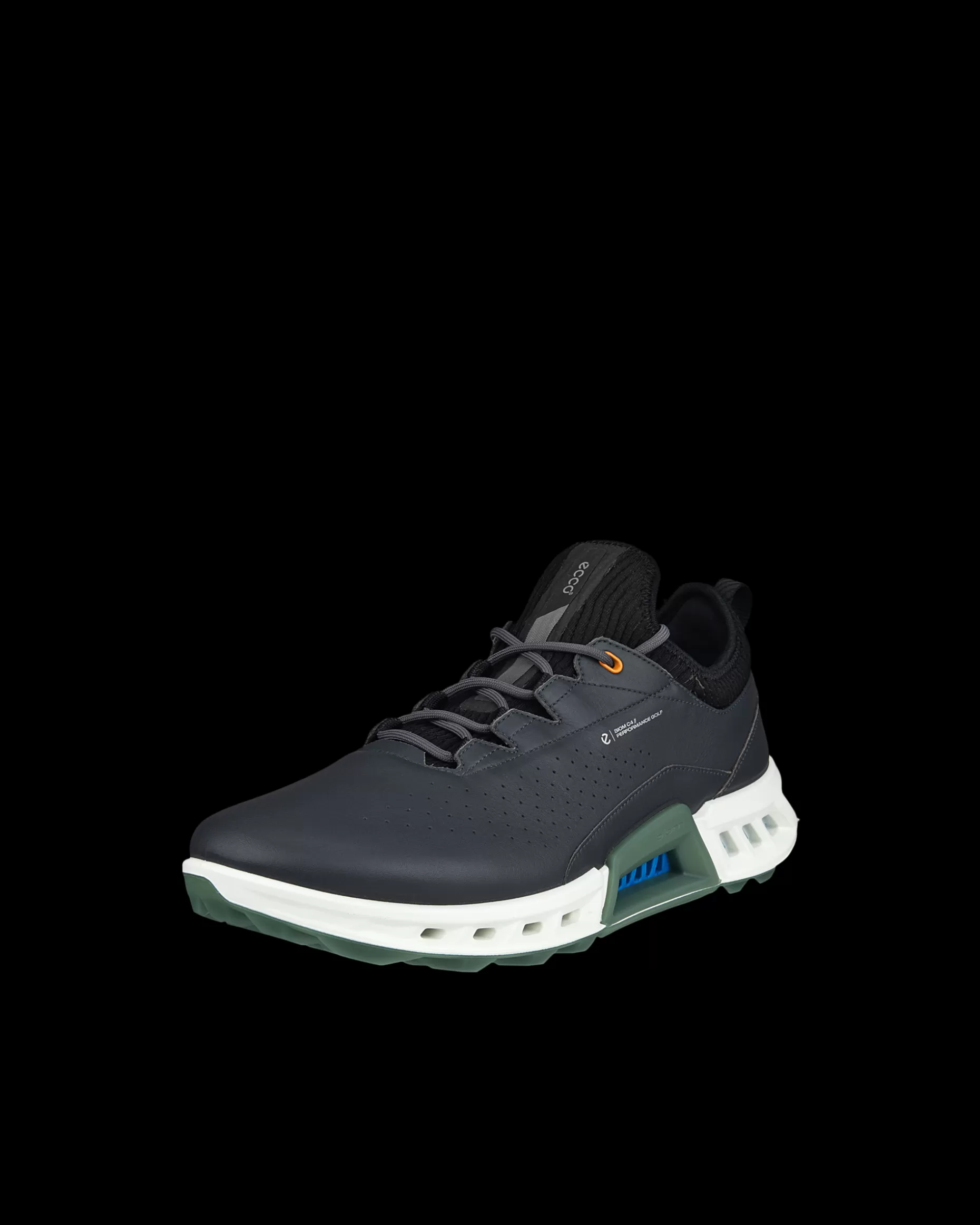 Ecco MEN'S GOLF BIOM C4 SHOE