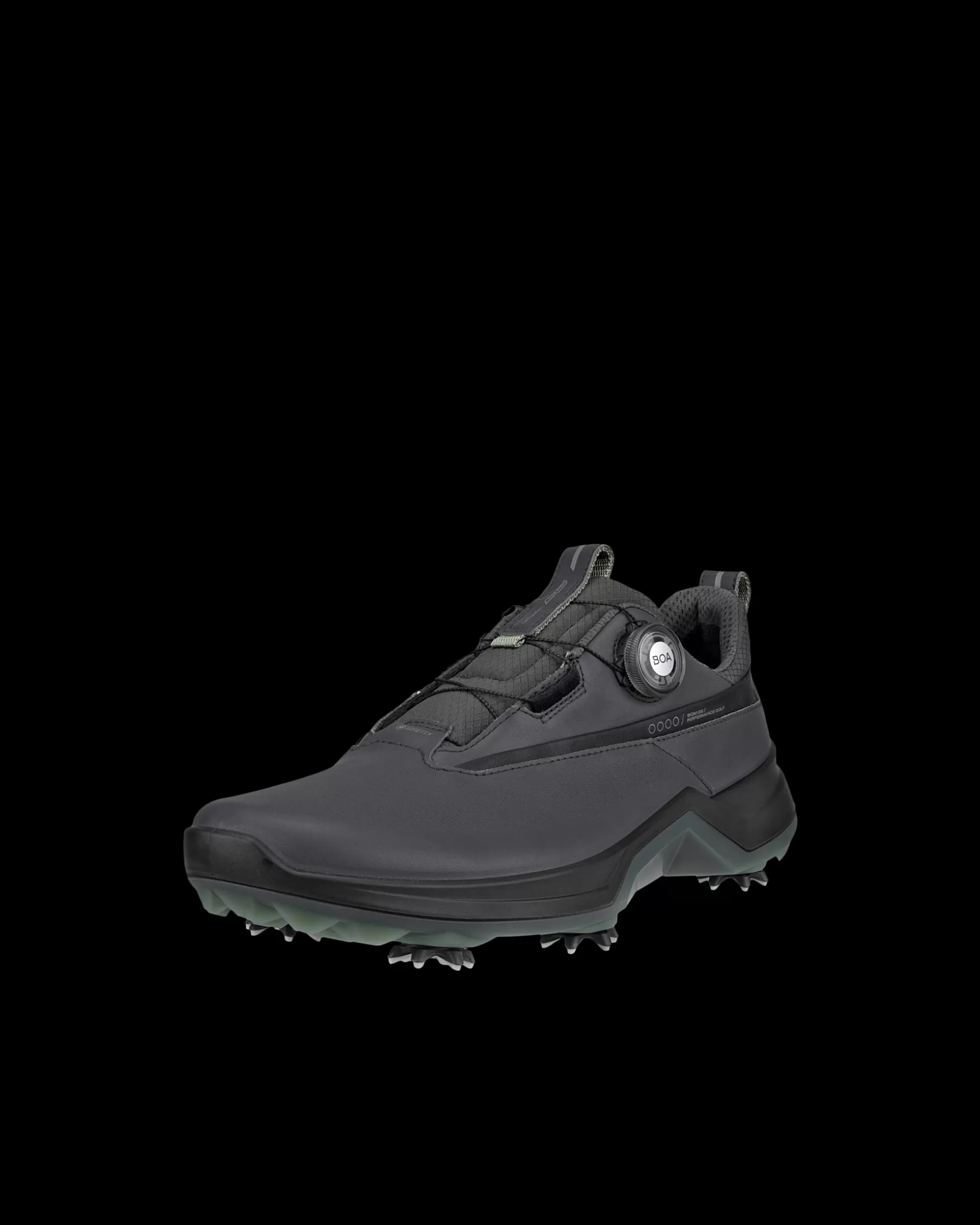 Ecco MEN'S GOLF BIOM G5 SHOE