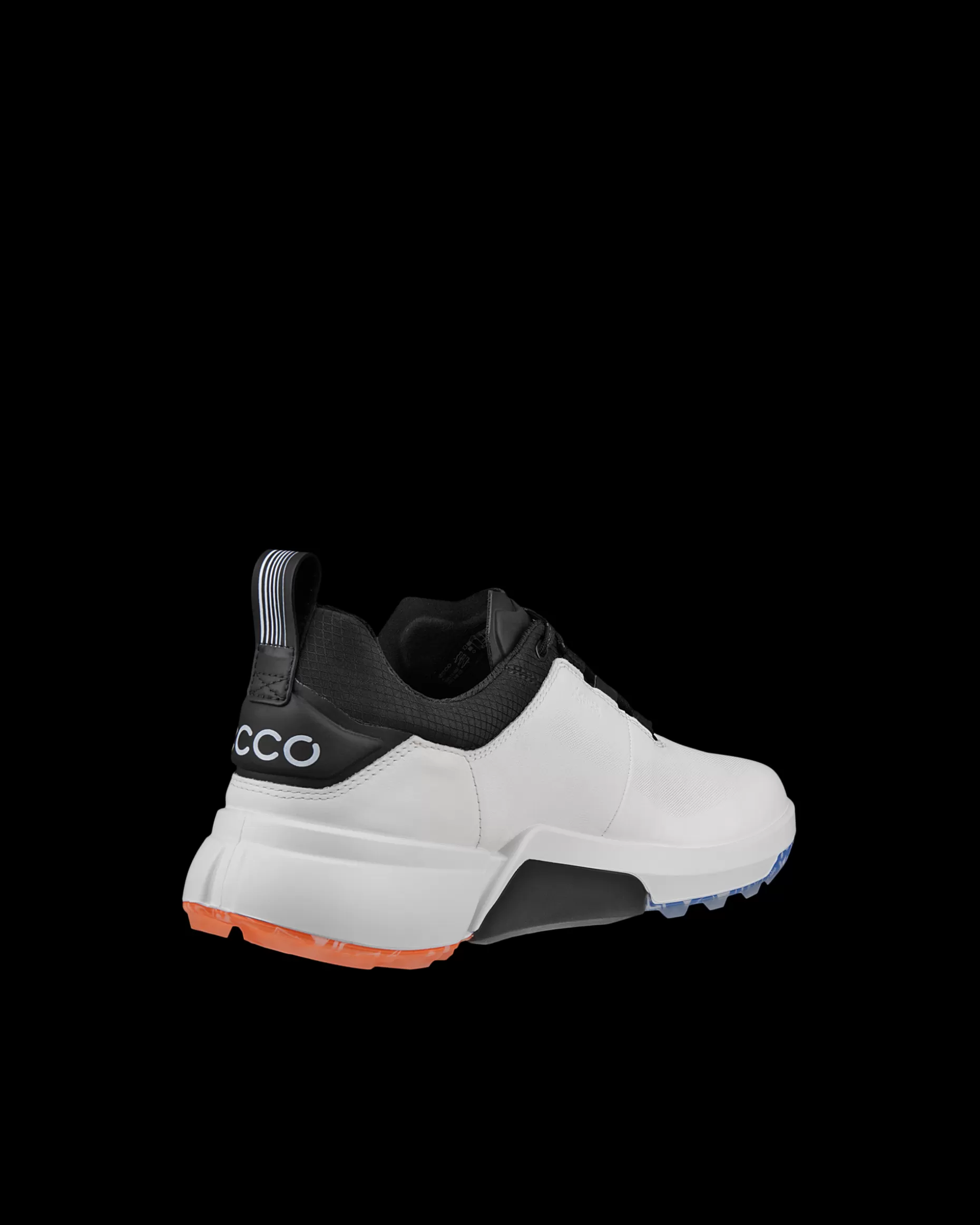 Ecco MEN'S GOLF BIOM H4 SHOE (ERIK VAN ROOYEN EDITION)