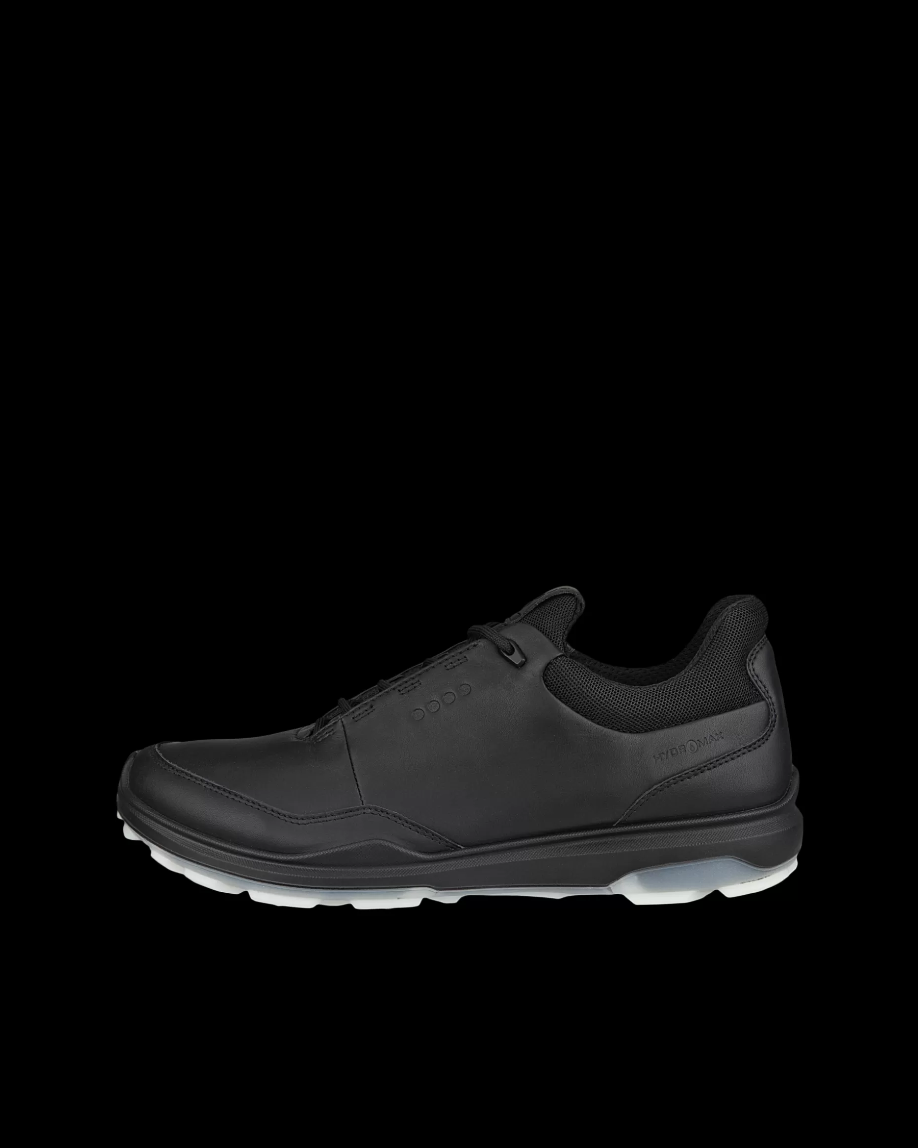 Ecco MEN'S GOLF BIOM HYBRID 3 SHOE