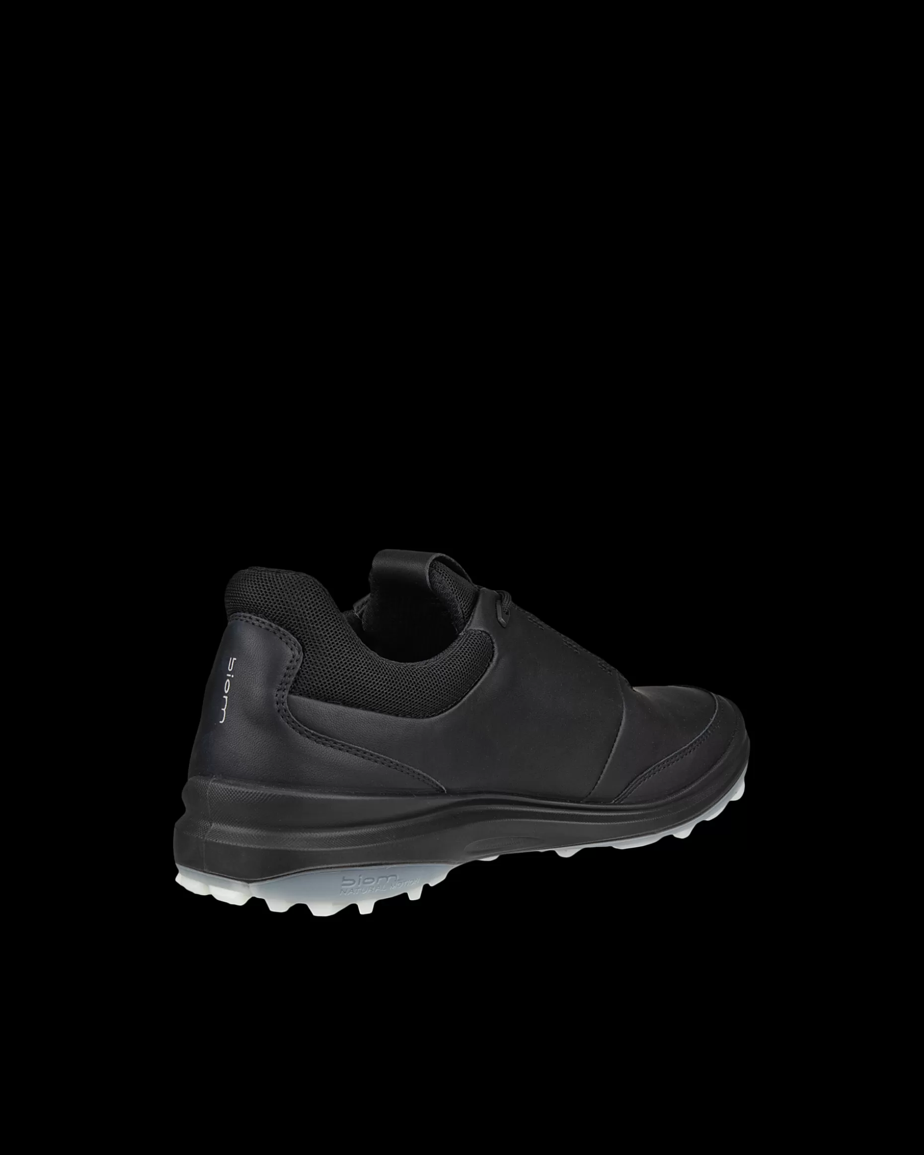 Ecco MEN'S GOLF BIOM HYBRID 3 SHOE