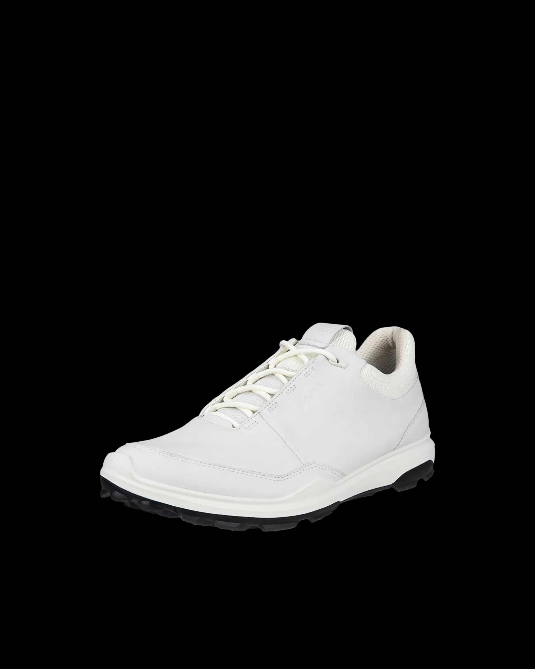 Ecco MEN'S GOLF BIOM HYBRID 3 SHOE