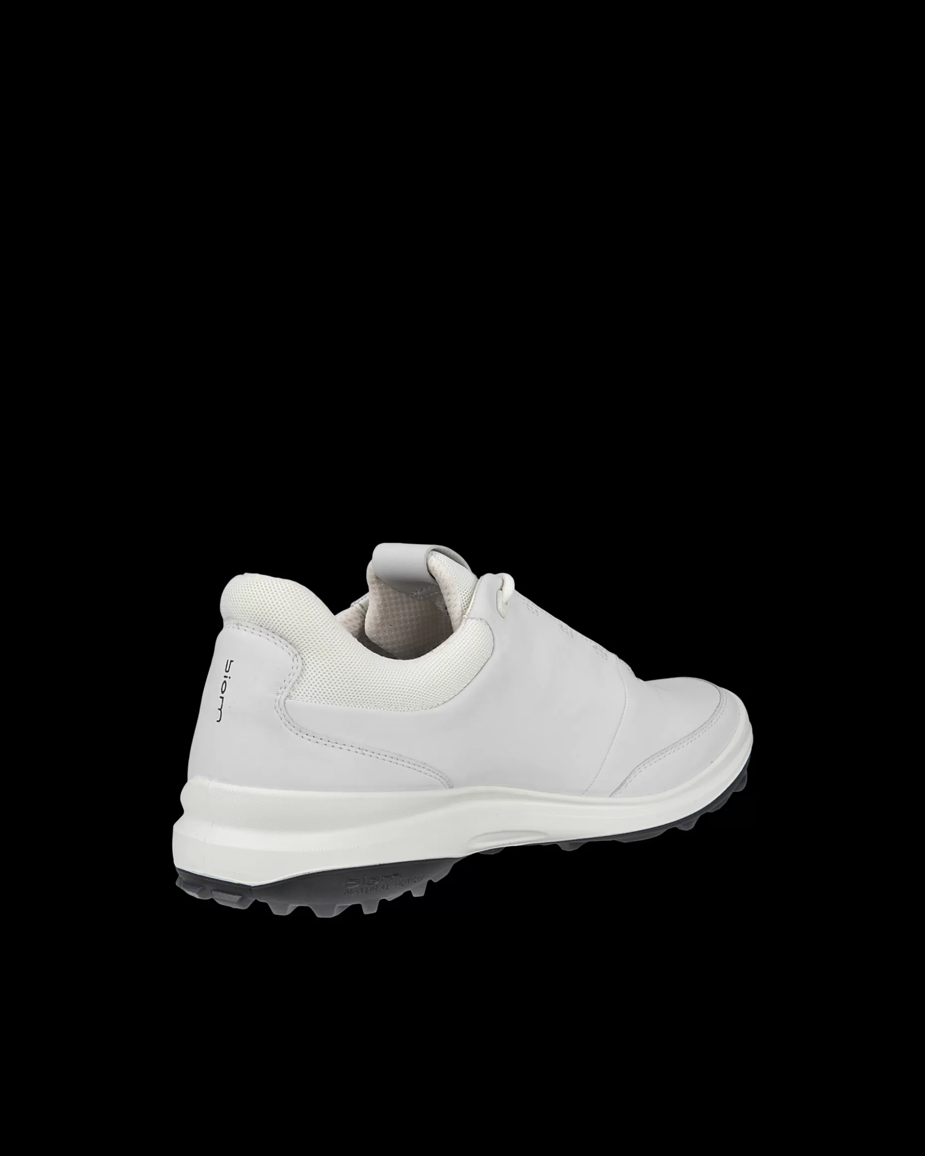 Ecco MEN'S GOLF BIOM HYBRID 3 SHOE