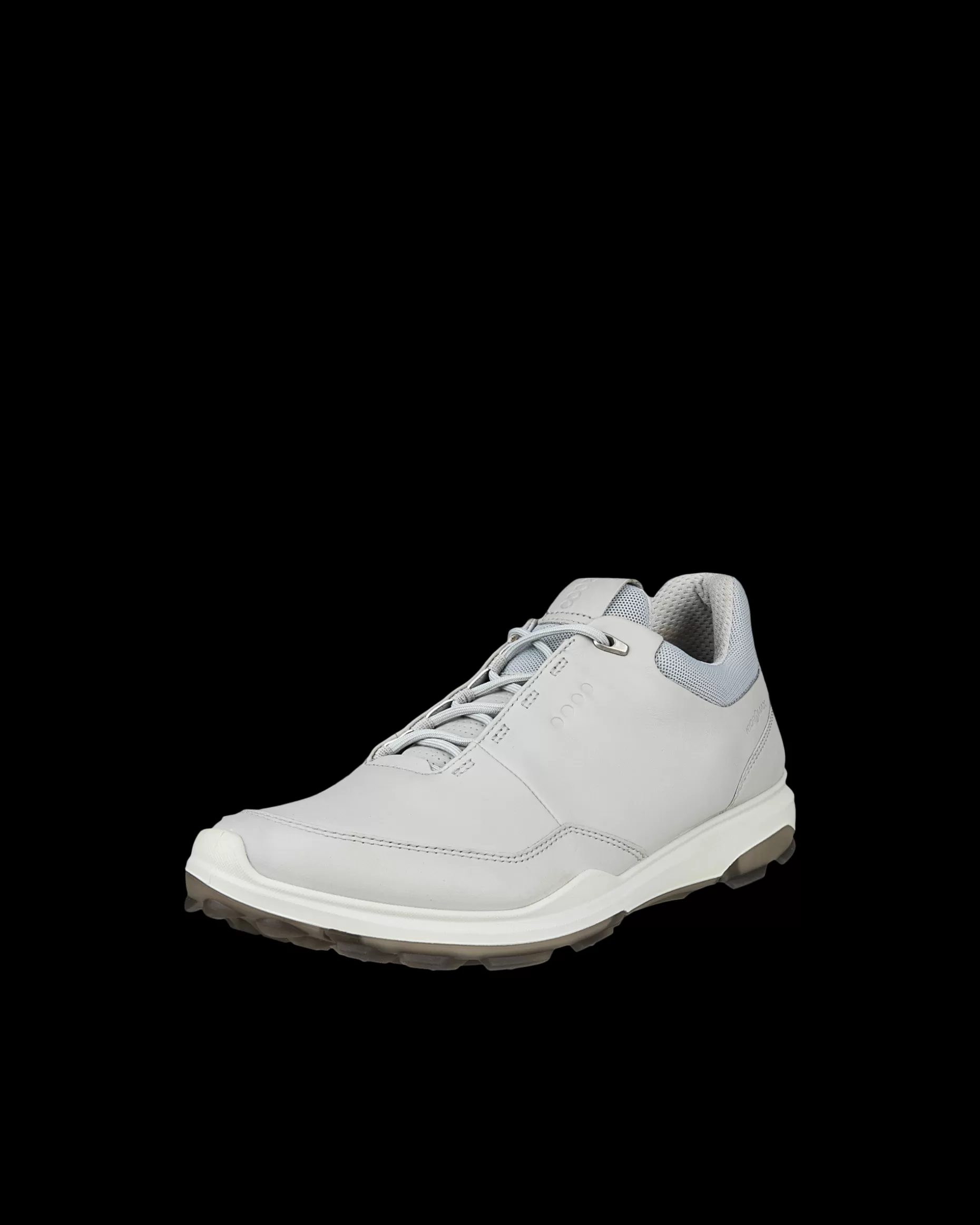 Ecco MEN'S GOLF BIOM HYBRID 3 SHOE