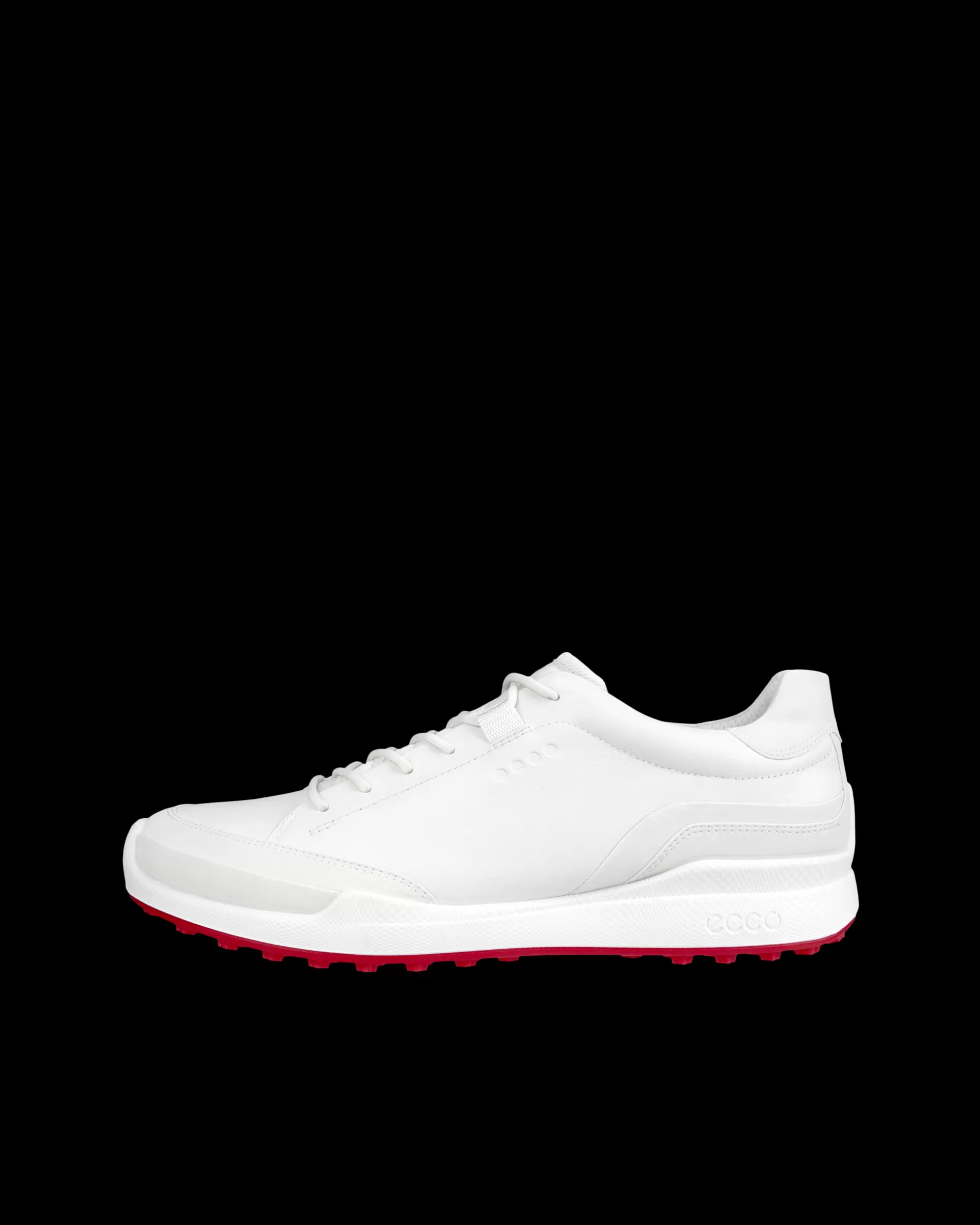 Ecco MEN'S GOLF BIOM HYBRID SHOE