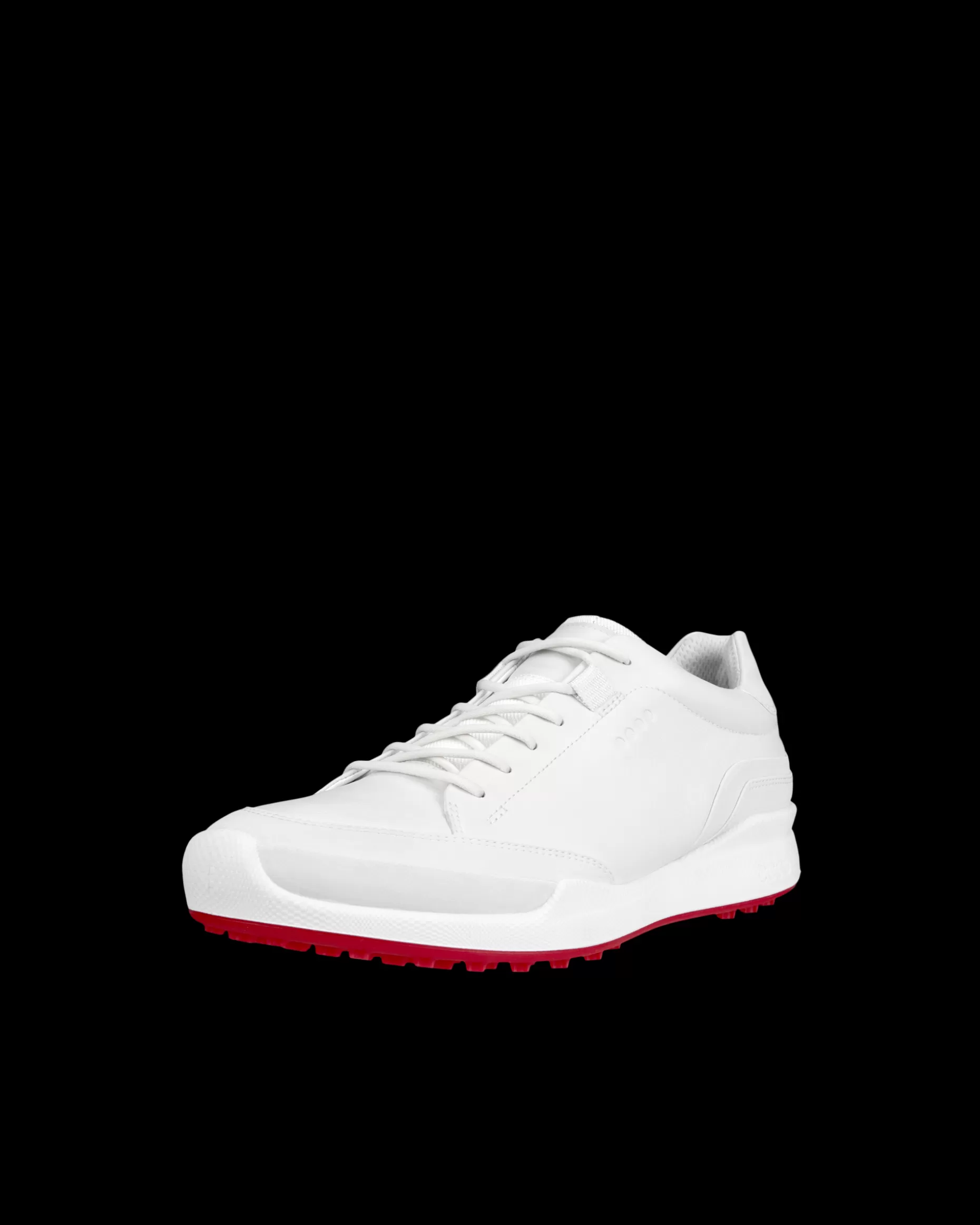 Ecco MEN'S GOLF BIOM HYBRID SHOE