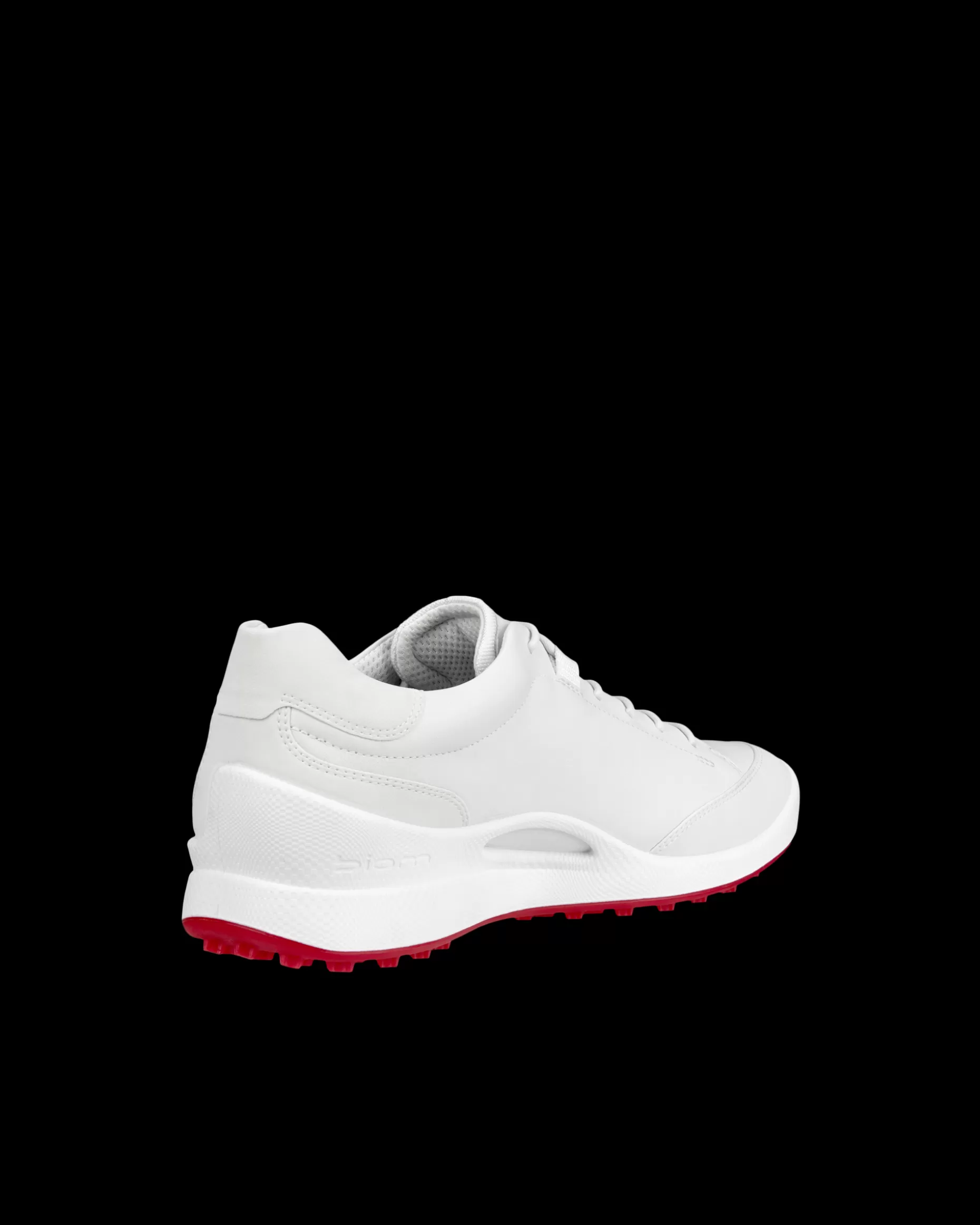 Ecco MEN'S GOLF BIOM HYBRID SHOE