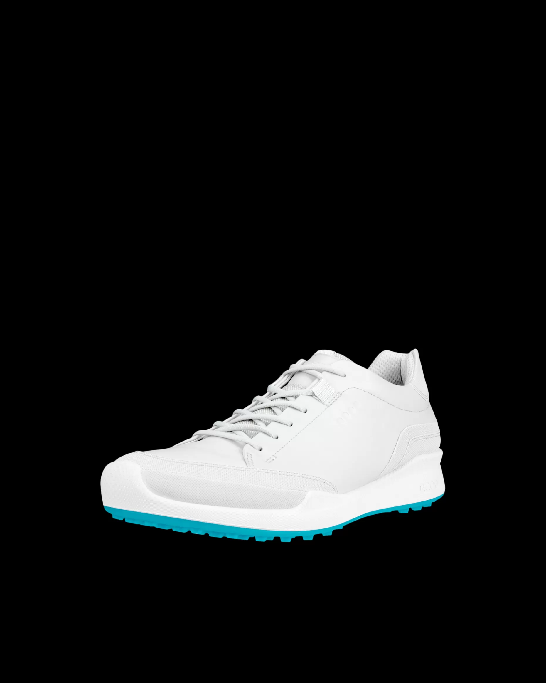 Ecco MEN'S GOLF BIOM HYBRID SHOE