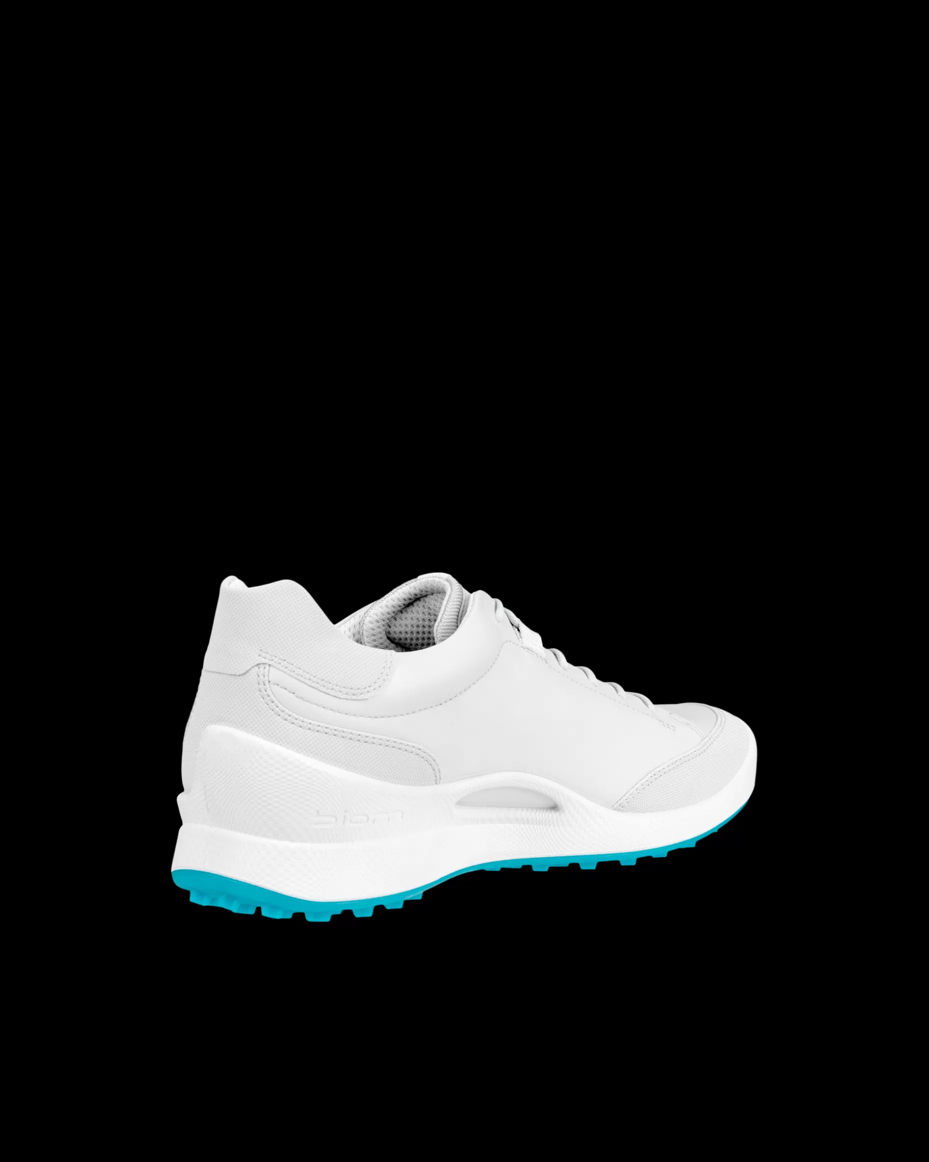 Ecco MEN'S GOLF BIOM HYBRID SHOE