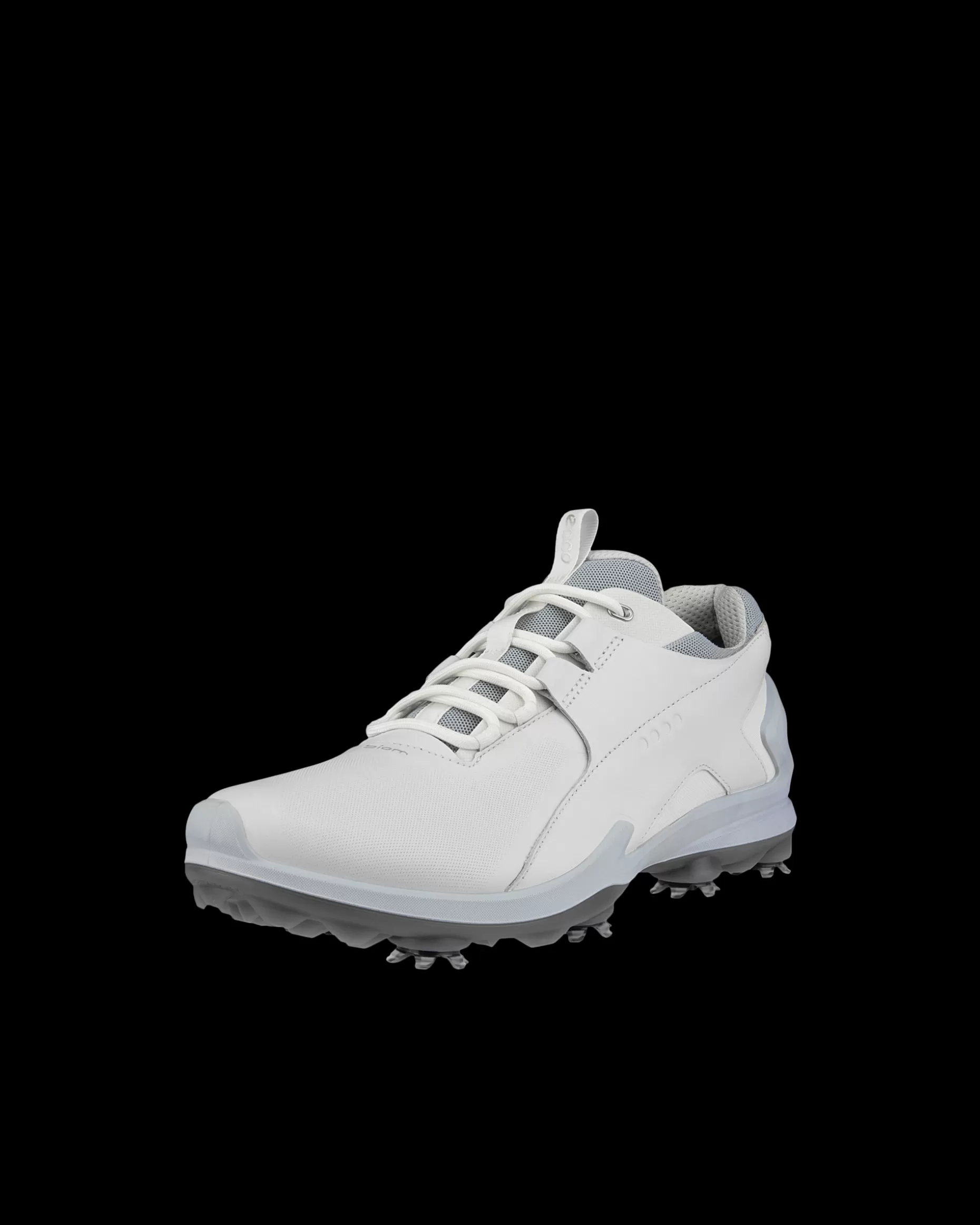 Ecco MEN'S GOLF BIOM TOUR LACE SHOE