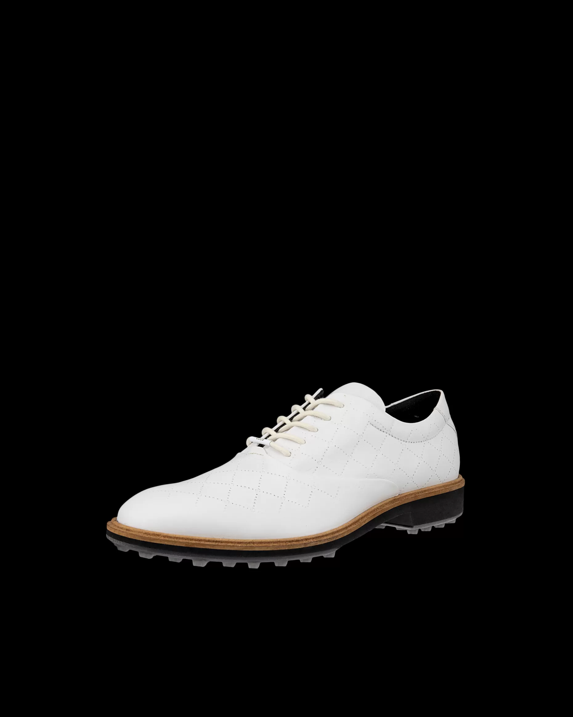 Ecco MEN'S GOLF CLASSIC HYBRID SHOE