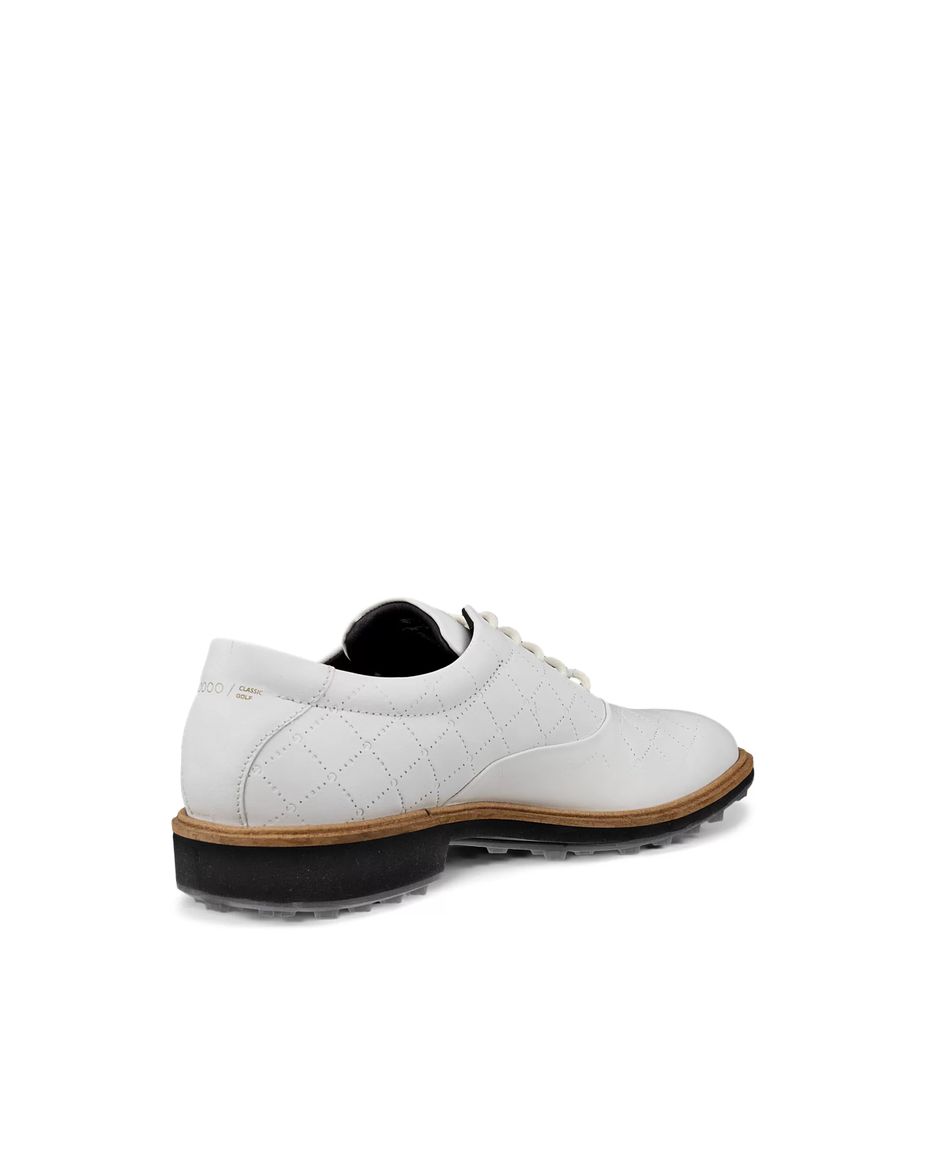 Ecco MEN'S GOLF CLASSIC HYBRID SHOE