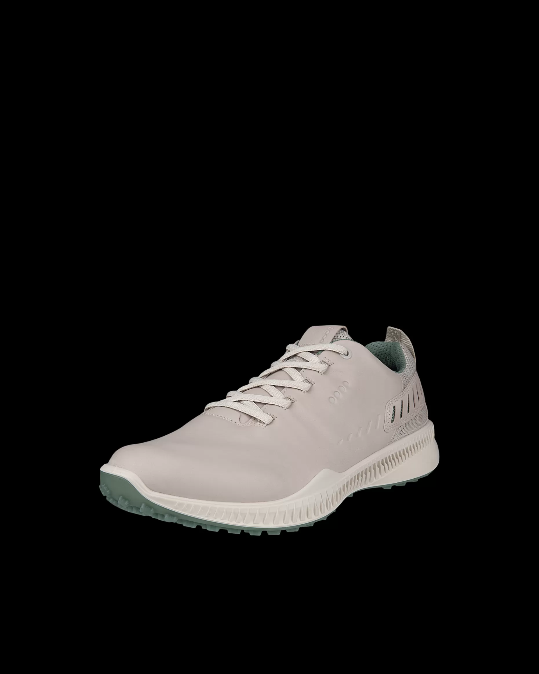 Ecco MEN'S GOLF S-HYBRID SHOE