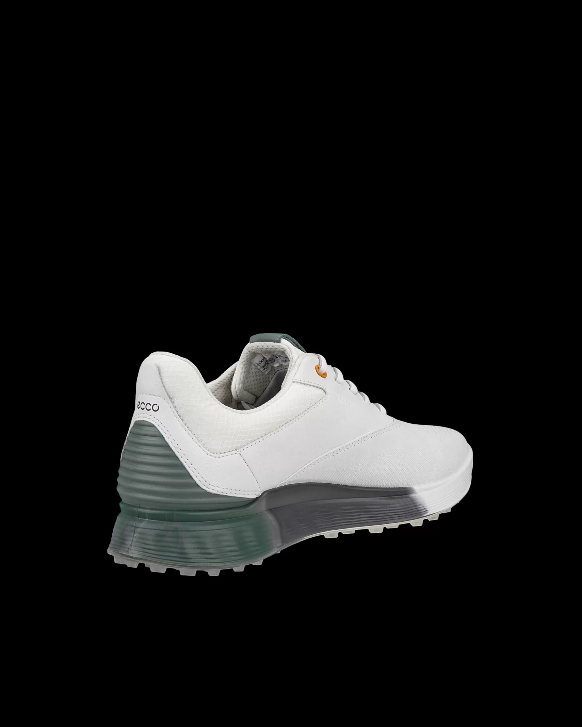 Ecco MEN'S GOLF S-THREE SHOE