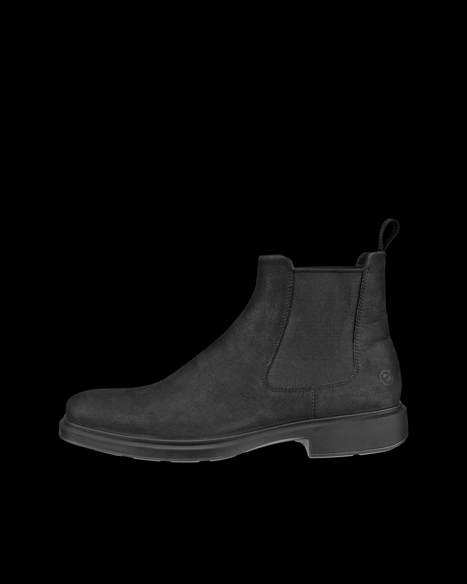 Ecco MEN'S HELSINKI 2 CHELSEA BOOT