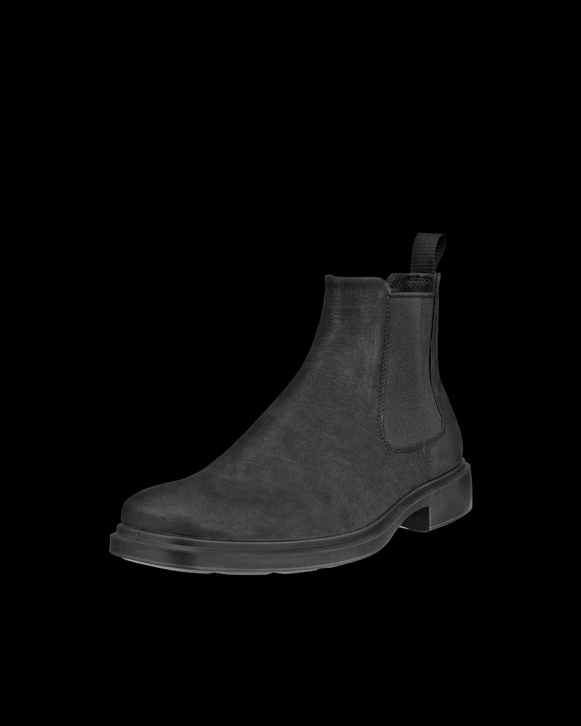 Ecco MEN'S HELSINKI 2 CHELSEA BOOT