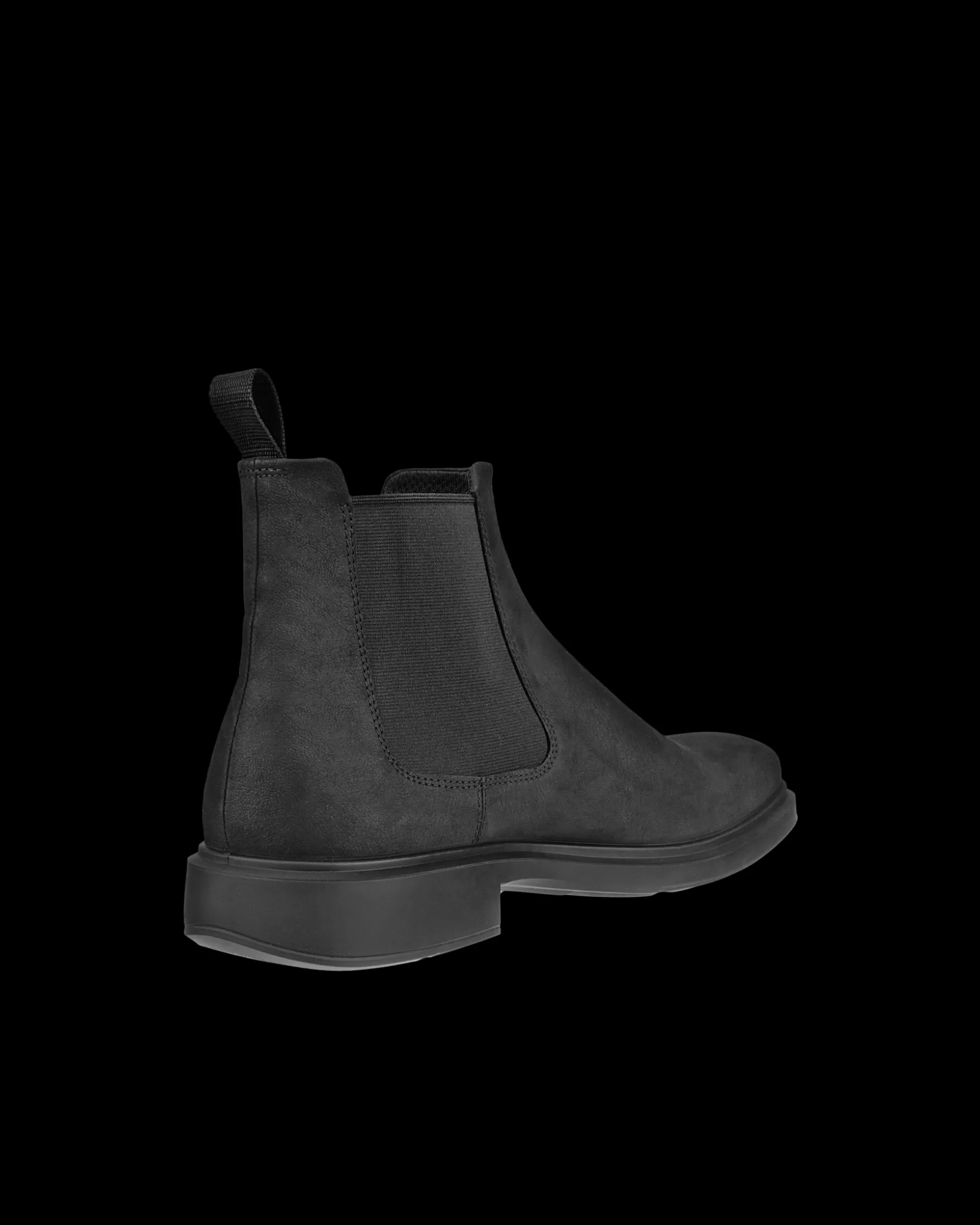 Ecco MEN'S HELSINKI 2 CHELSEA BOOT