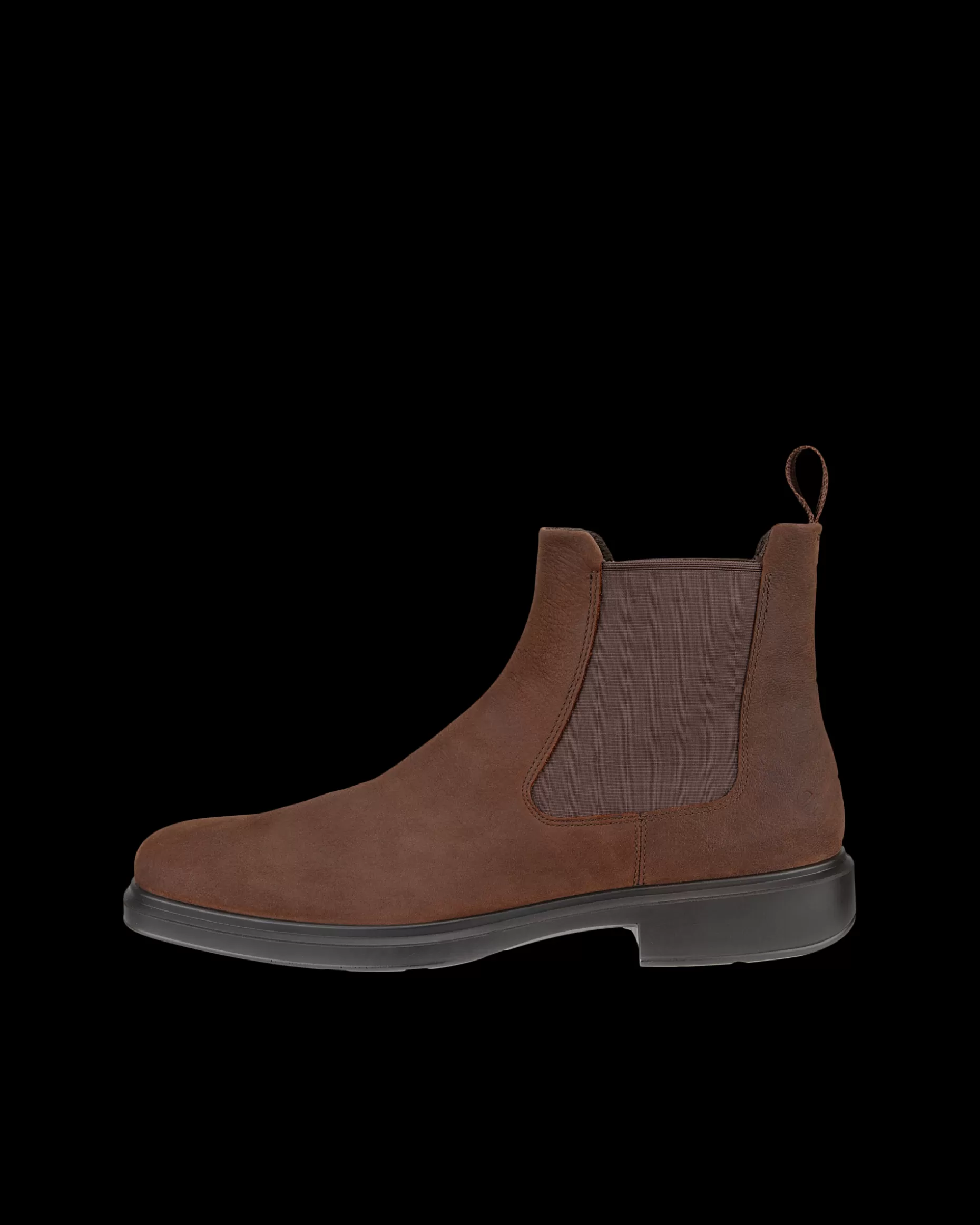 Ecco MEN'S HELSINKI 2 CHELSEA BOOT