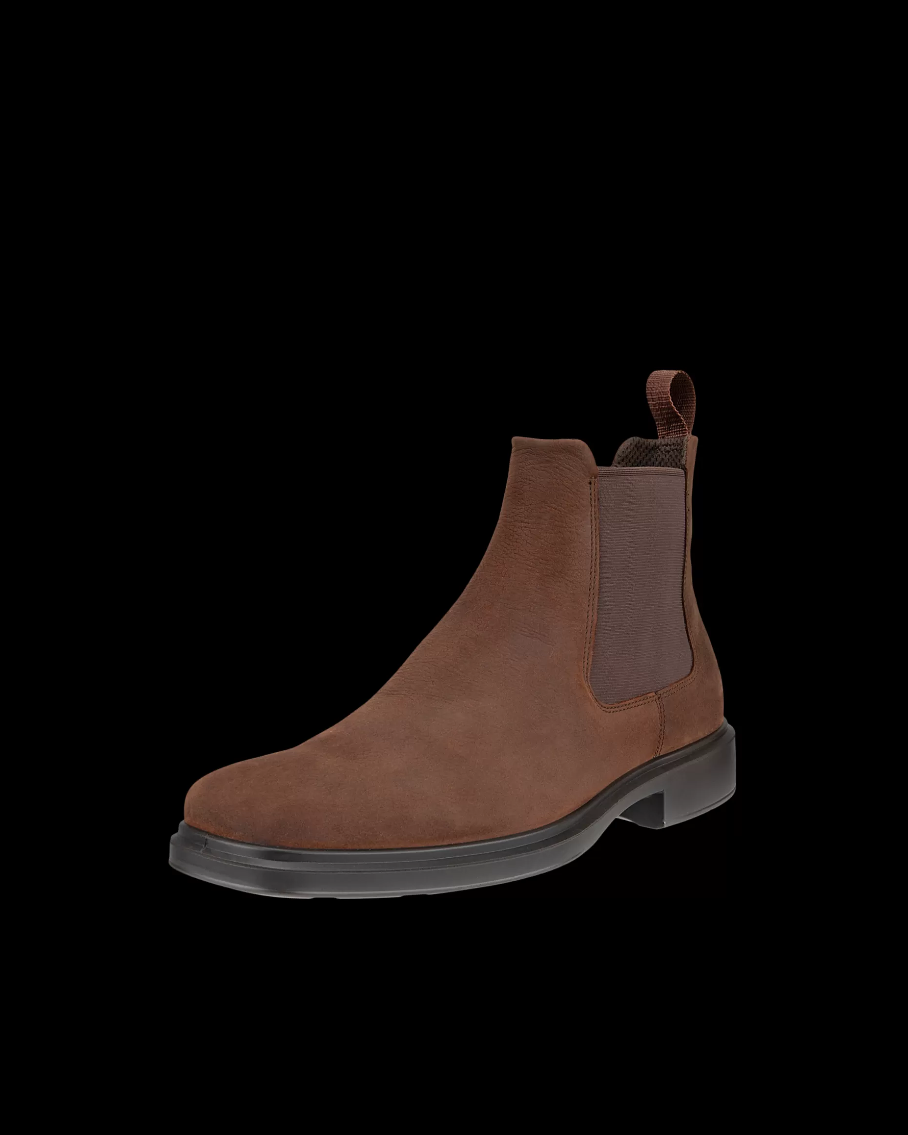 Ecco MEN'S HELSINKI 2 CHELSEA BOOT