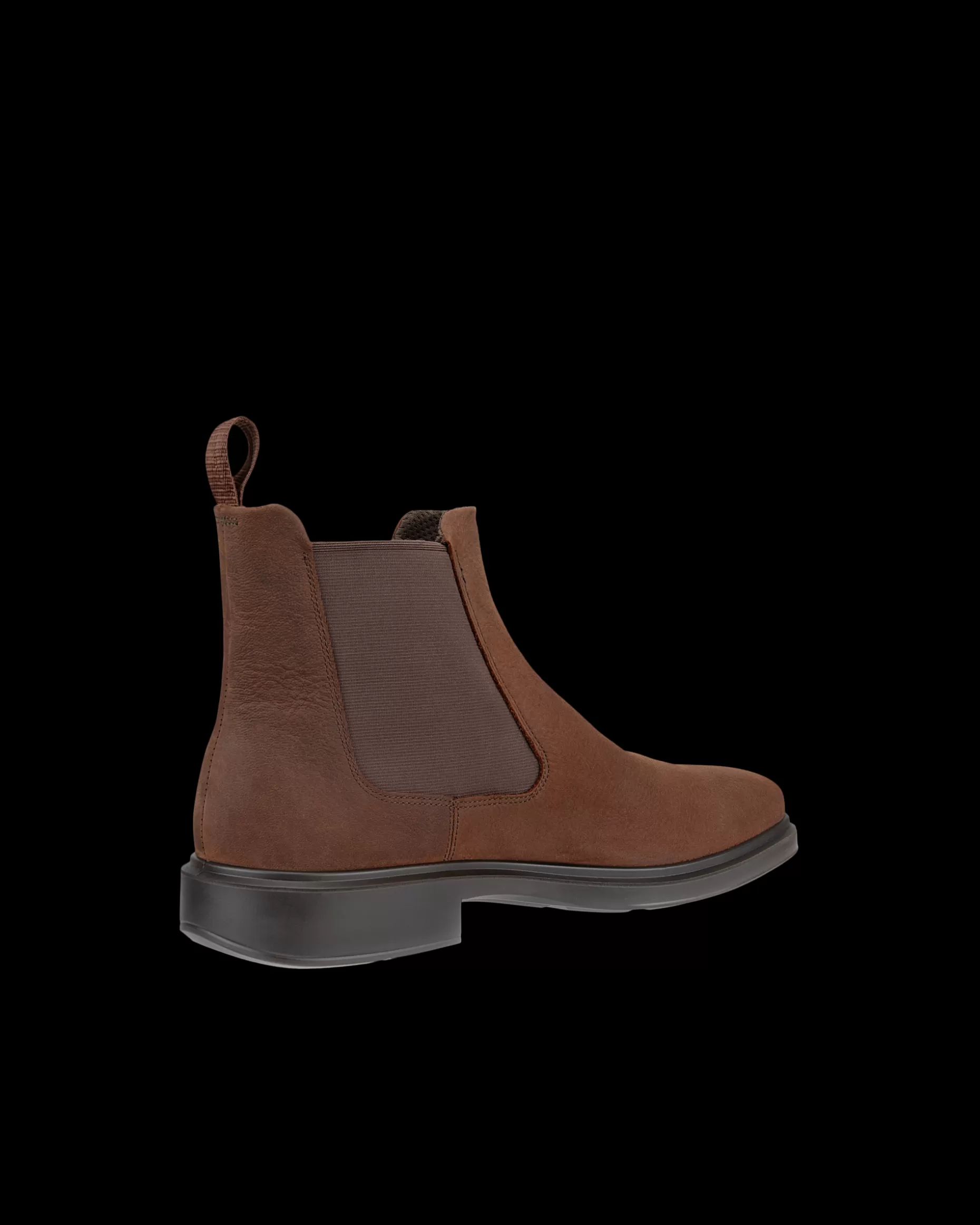 Ecco MEN'S HELSINKI 2 CHELSEA BOOT