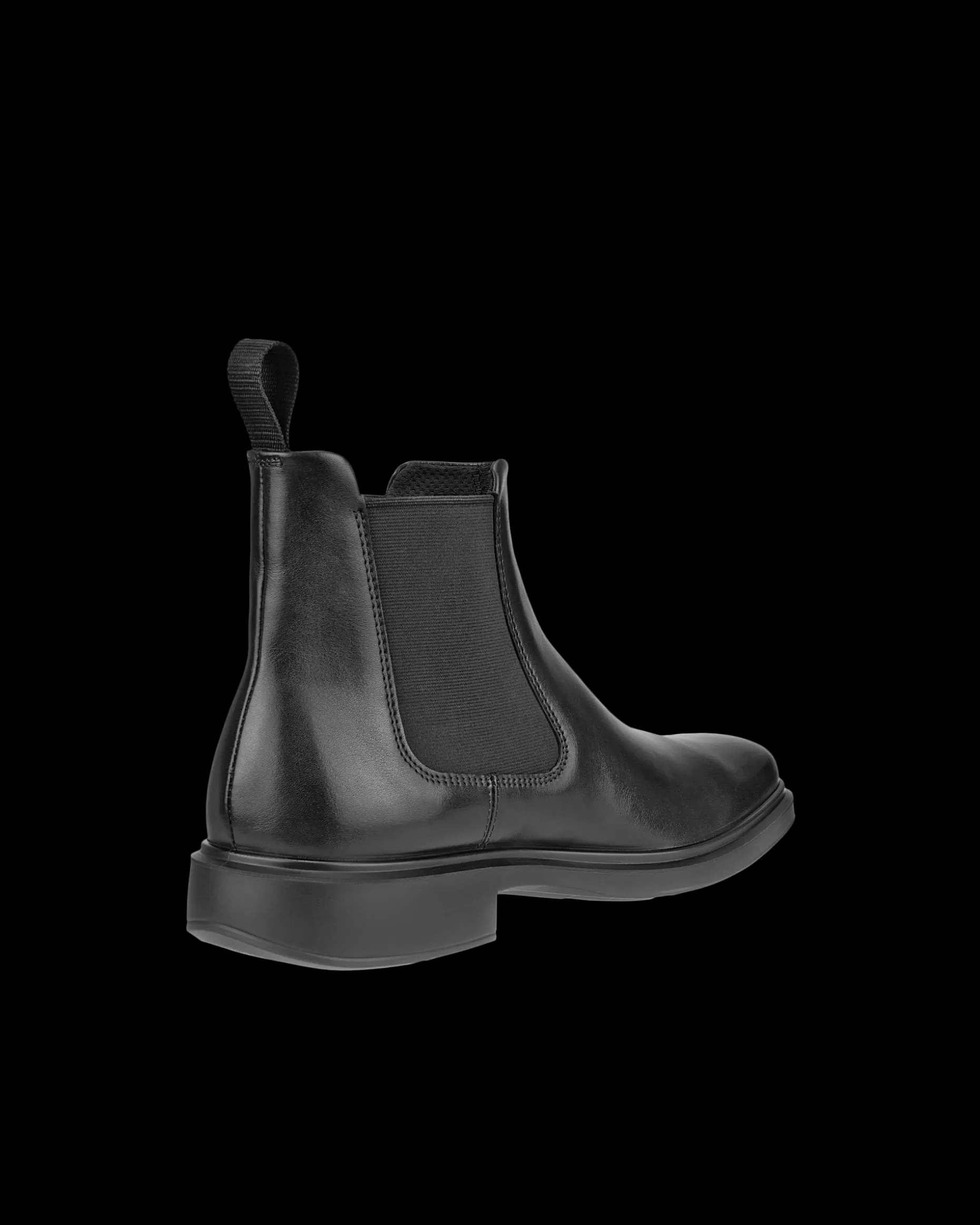 Ecco MEN'S HELSINKI 2 CHELSEA BOOT