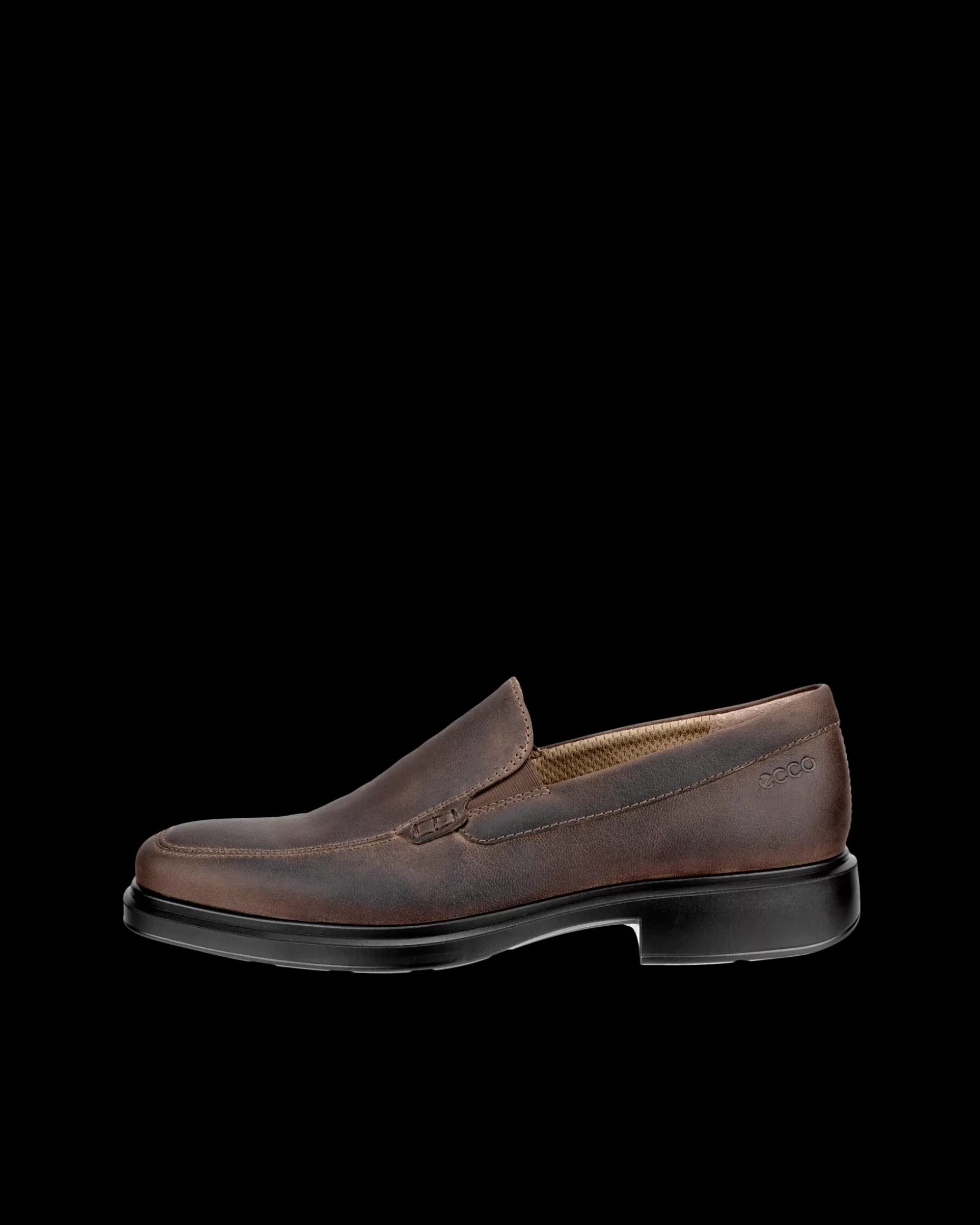 Ecco MEN'S HELSINKI 2 LOAFER